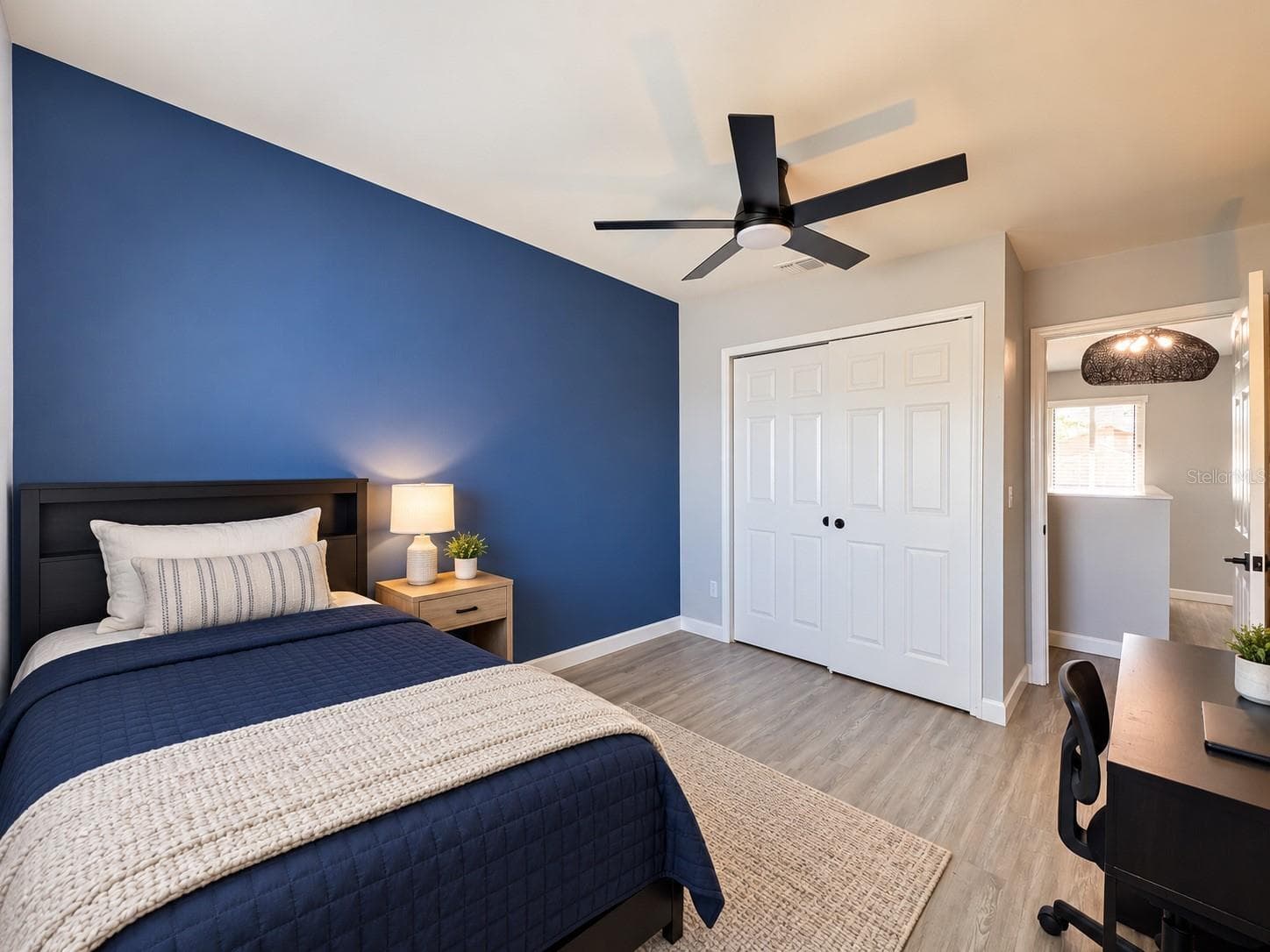 Townhouse at 72 PINE ISLAND CIR, KISSIMMEE, photo 21 of 38