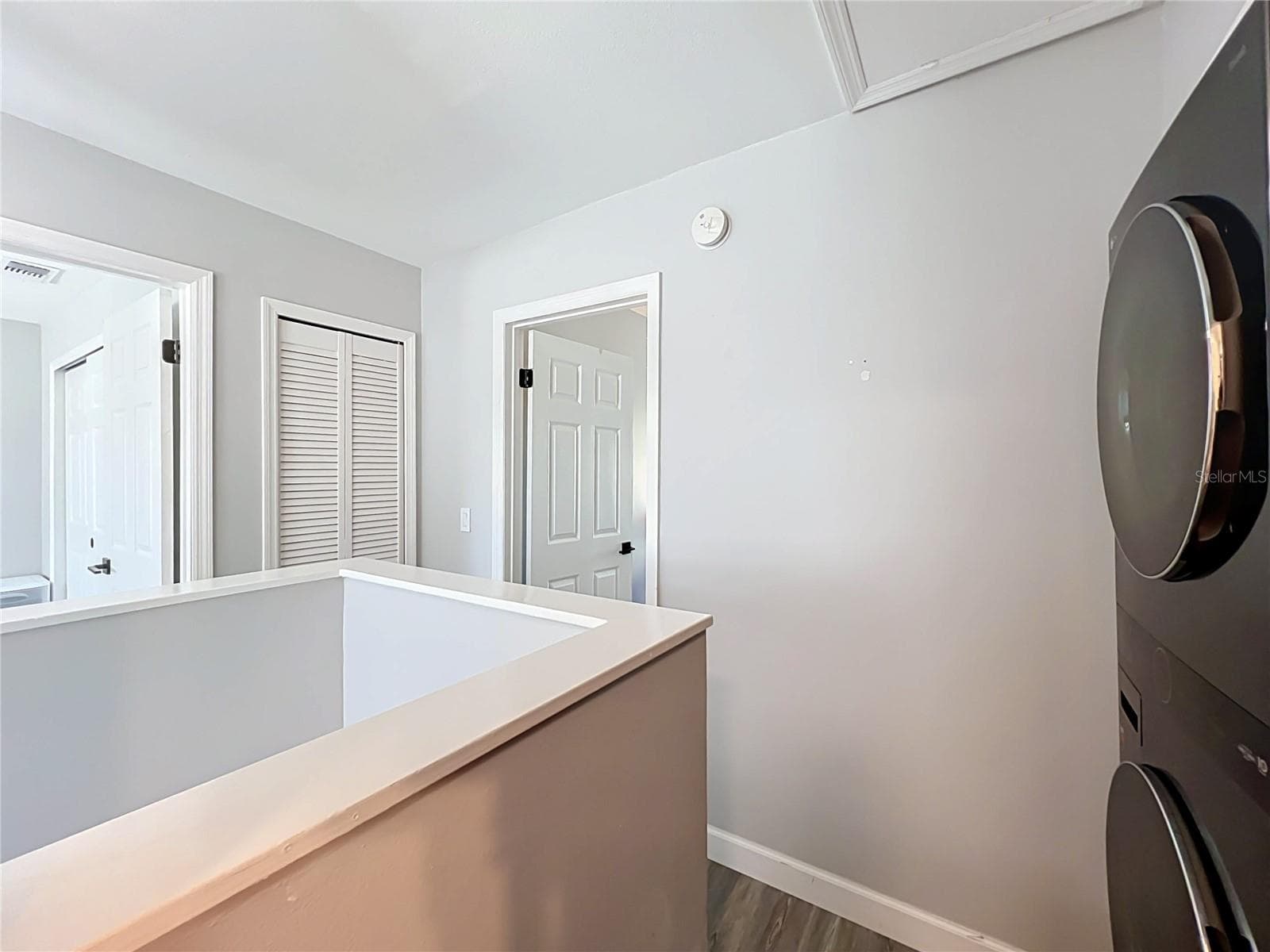 Townhouse at 72 PINE ISLAND CIR, KISSIMMEE, photo 24 of 38