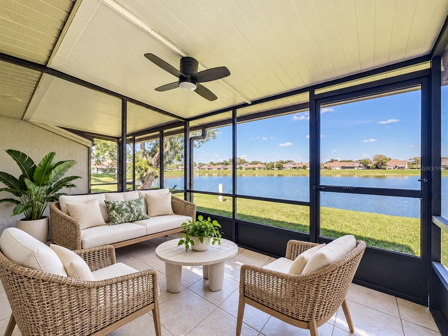 Townhouse at 72 PINE ISLAND CIR, KISSIMMEE, photo 25 of 38