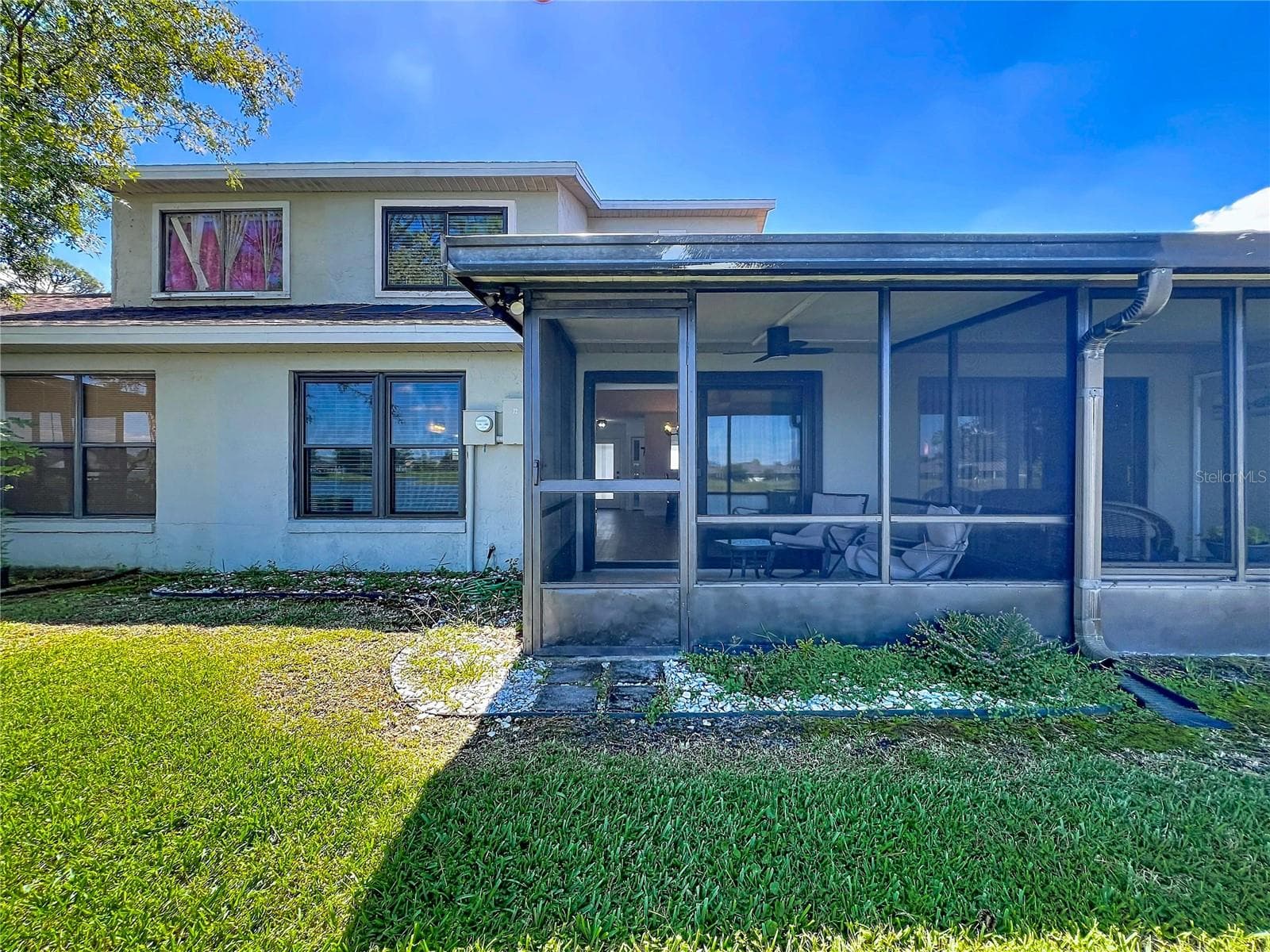 Townhouse at 72 PINE ISLAND CIR, KISSIMMEE, photo 26 of 38