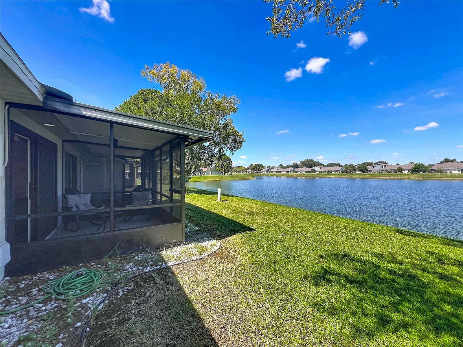 Townhouse at 72 PINE ISLAND CIR, KISSIMMEE, photo 27 of 38