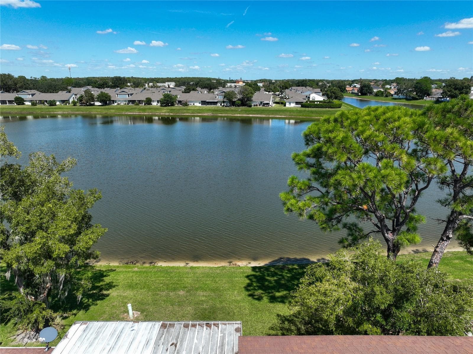 Townhouse at 72 PINE ISLAND CIR, KISSIMMEE, photo 29 of 38