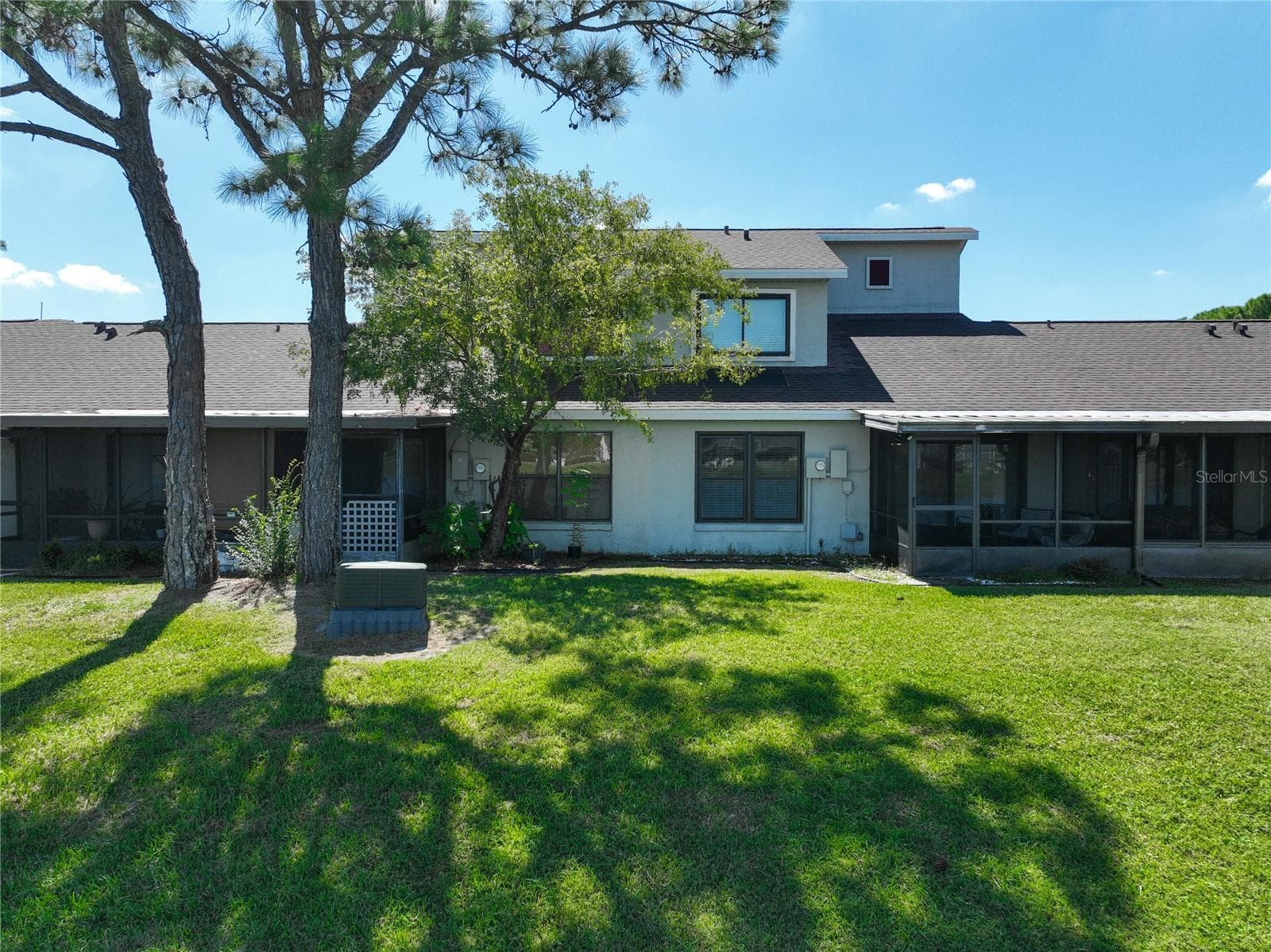 Townhouse at 72 PINE ISLAND CIR, KISSIMMEE, photo 30 of 38