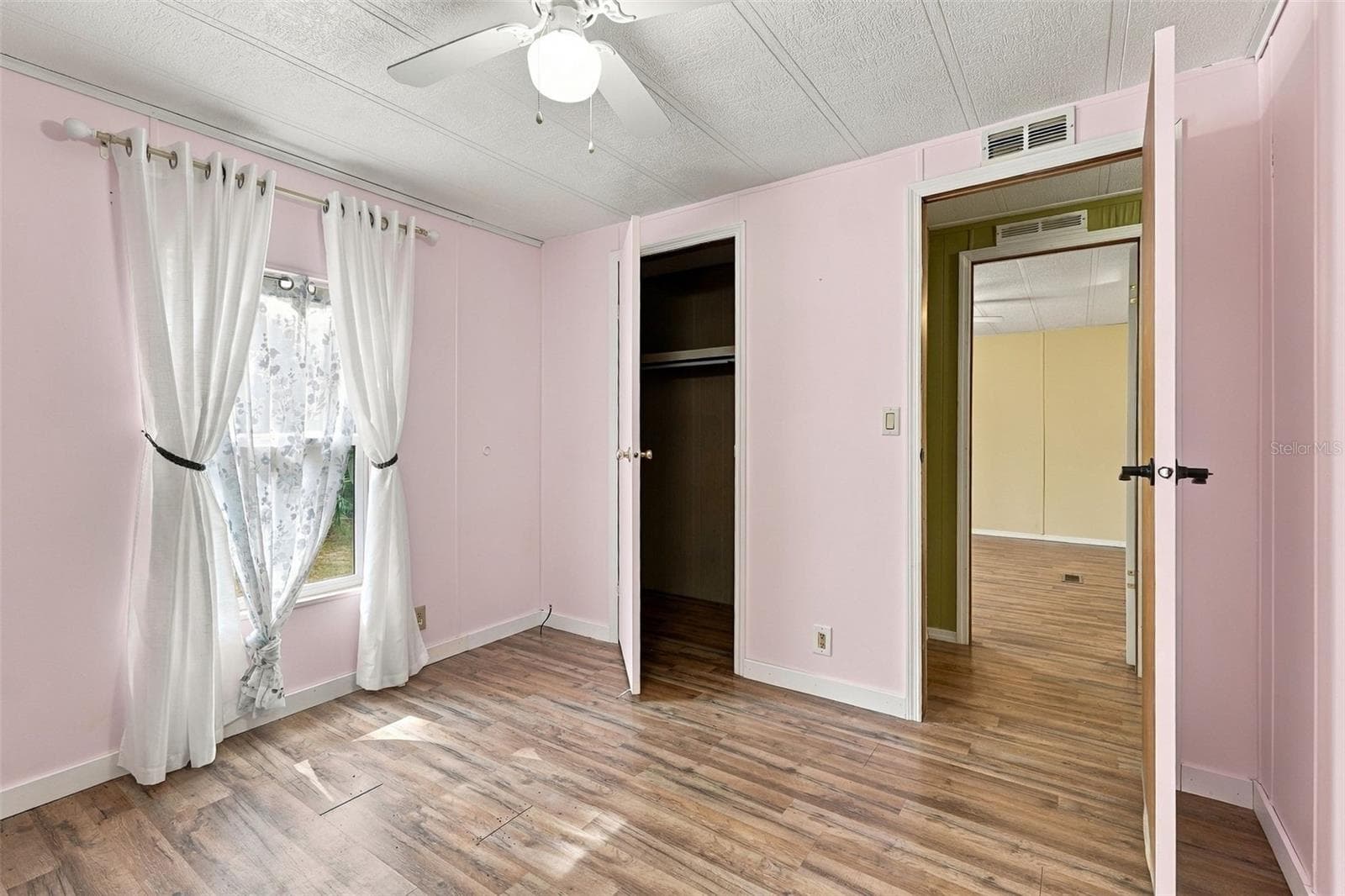 Manufactured Home at 4700 BERRY CT, KEYSTONE HEIGHTS, photo 18 of 35