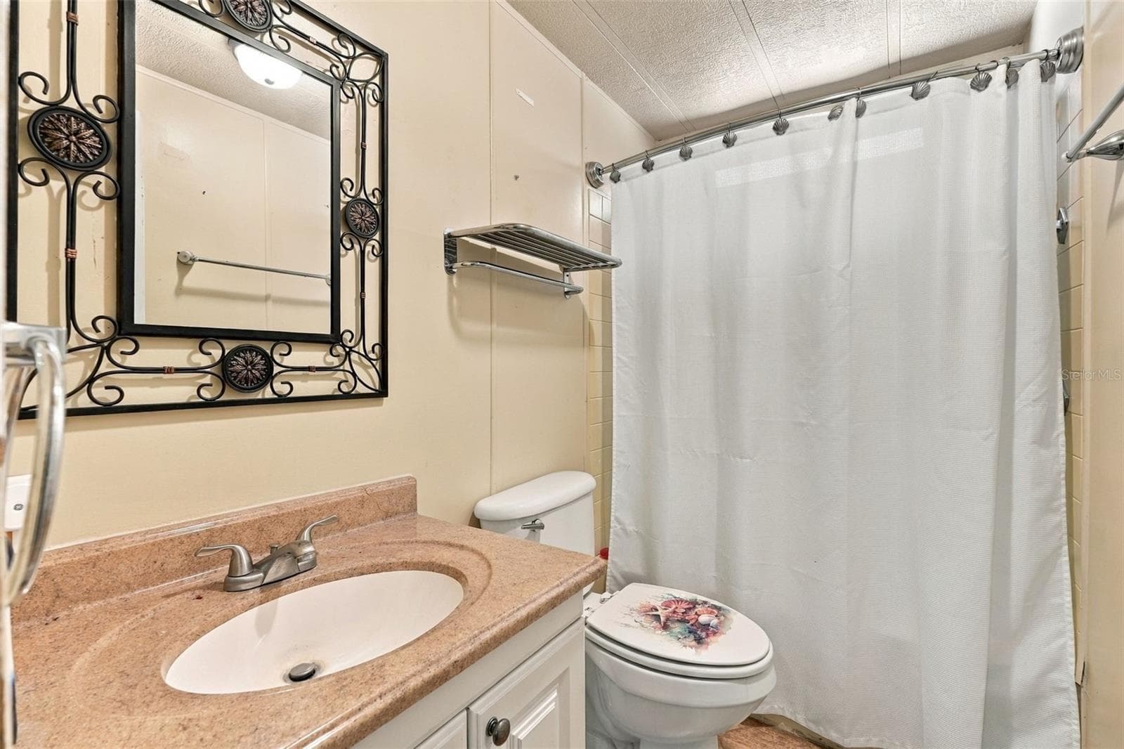 Manufactured Home at 4700 BERRY CT, KEYSTONE HEIGHTS, photo 19 of 35