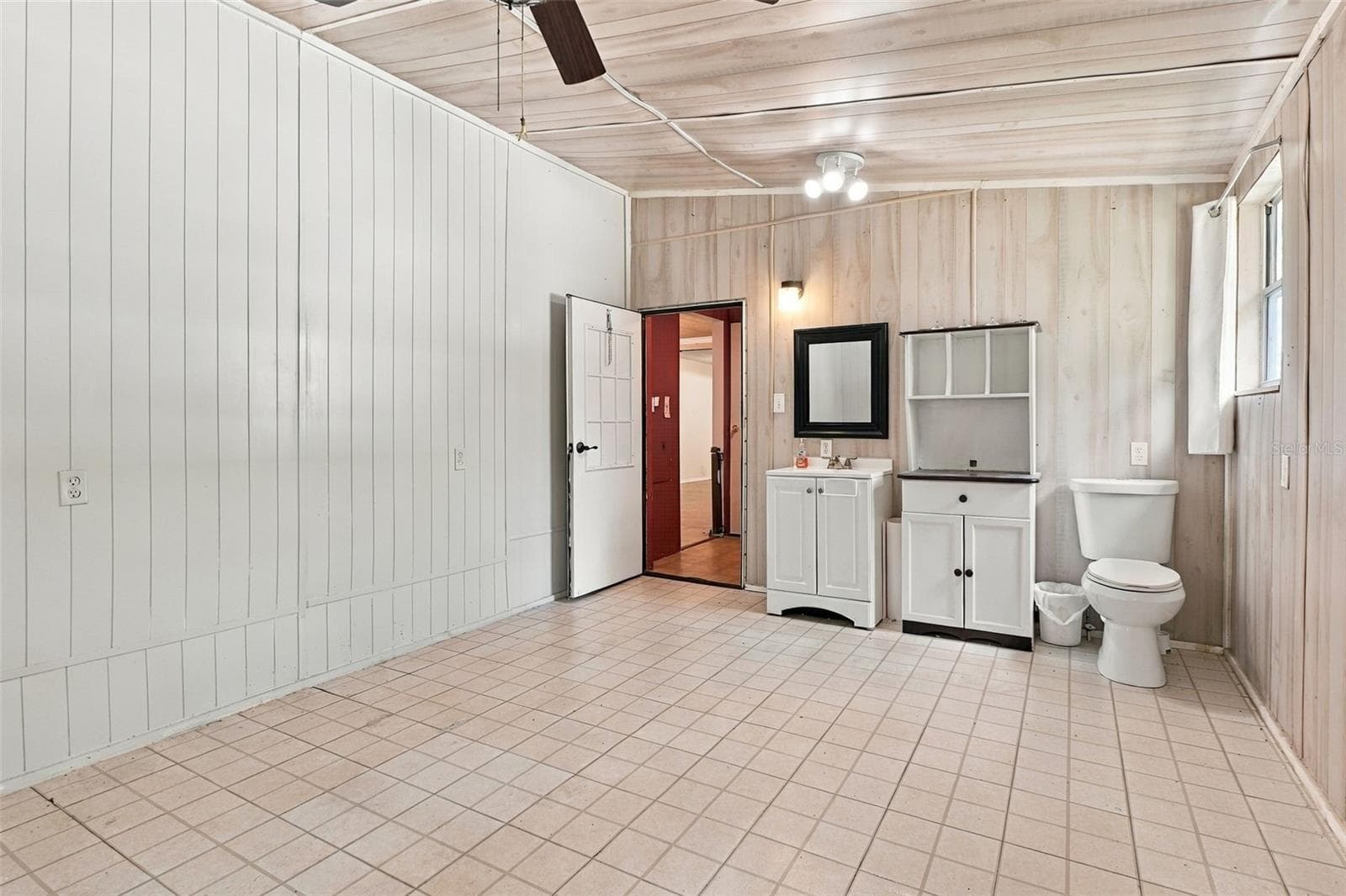 Manufactured Home at 4700 BERRY CT, KEYSTONE HEIGHTS, photo 22 of 35