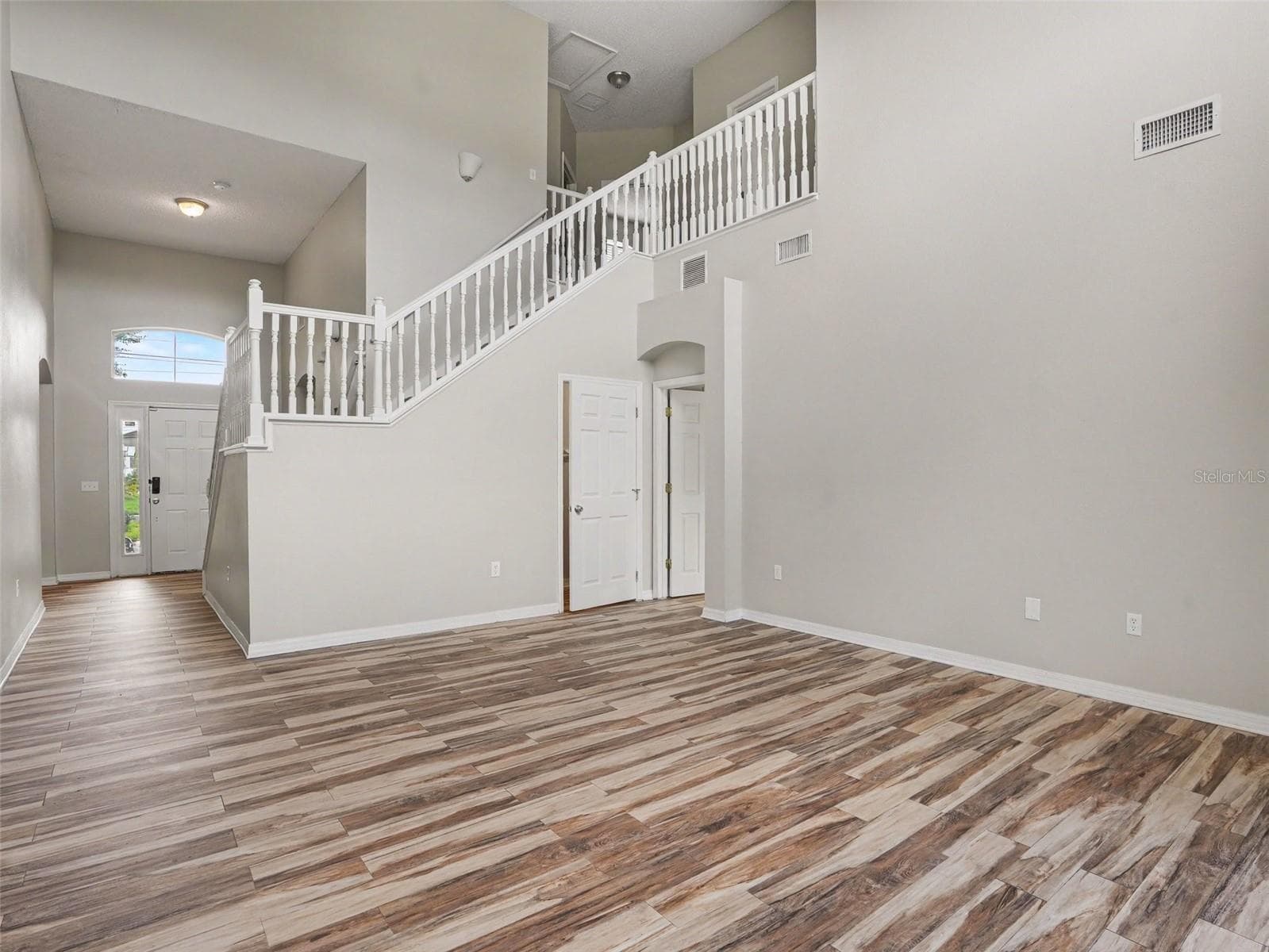 Single Family Residence at 515 PEACE DR, POINCIANA, photo 4 of 15