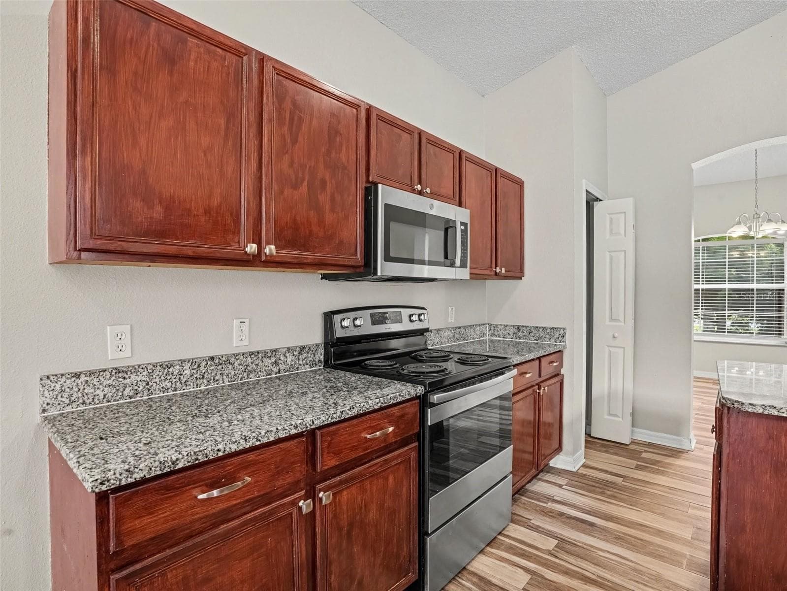 Single Family Residence at 515 PEACE DR, POINCIANA, photo 8 of 15
