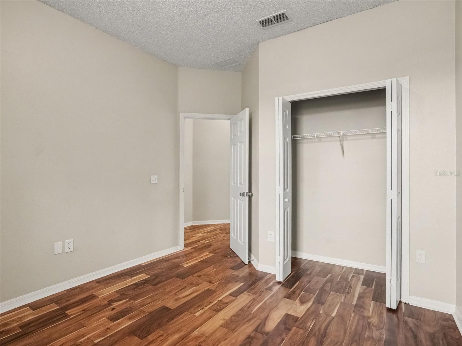 Single Family Residence at 515 PEACE DR, POINCIANA, photo 11 of 15