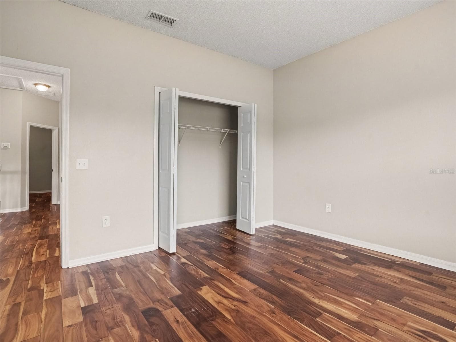 Single Family Residence at 515 PEACE DR, POINCIANA, photo 12 of 15