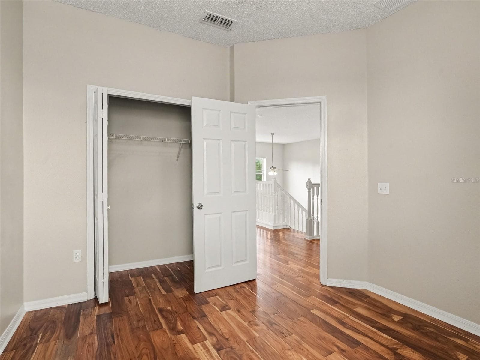 Single Family Residence at 515 PEACE DR, POINCIANA, photo 13 of 15