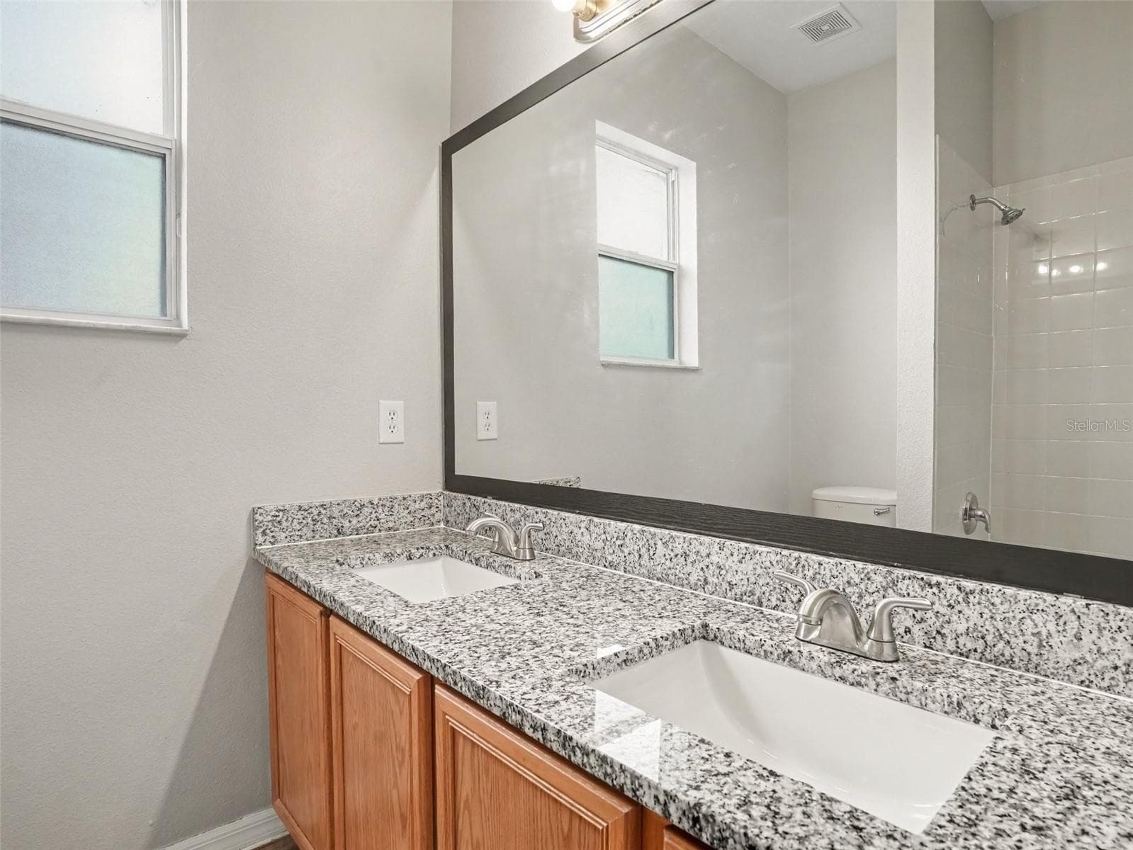 Single Family Residence at 515 PEACE DR, POINCIANA, photo 15 of 15