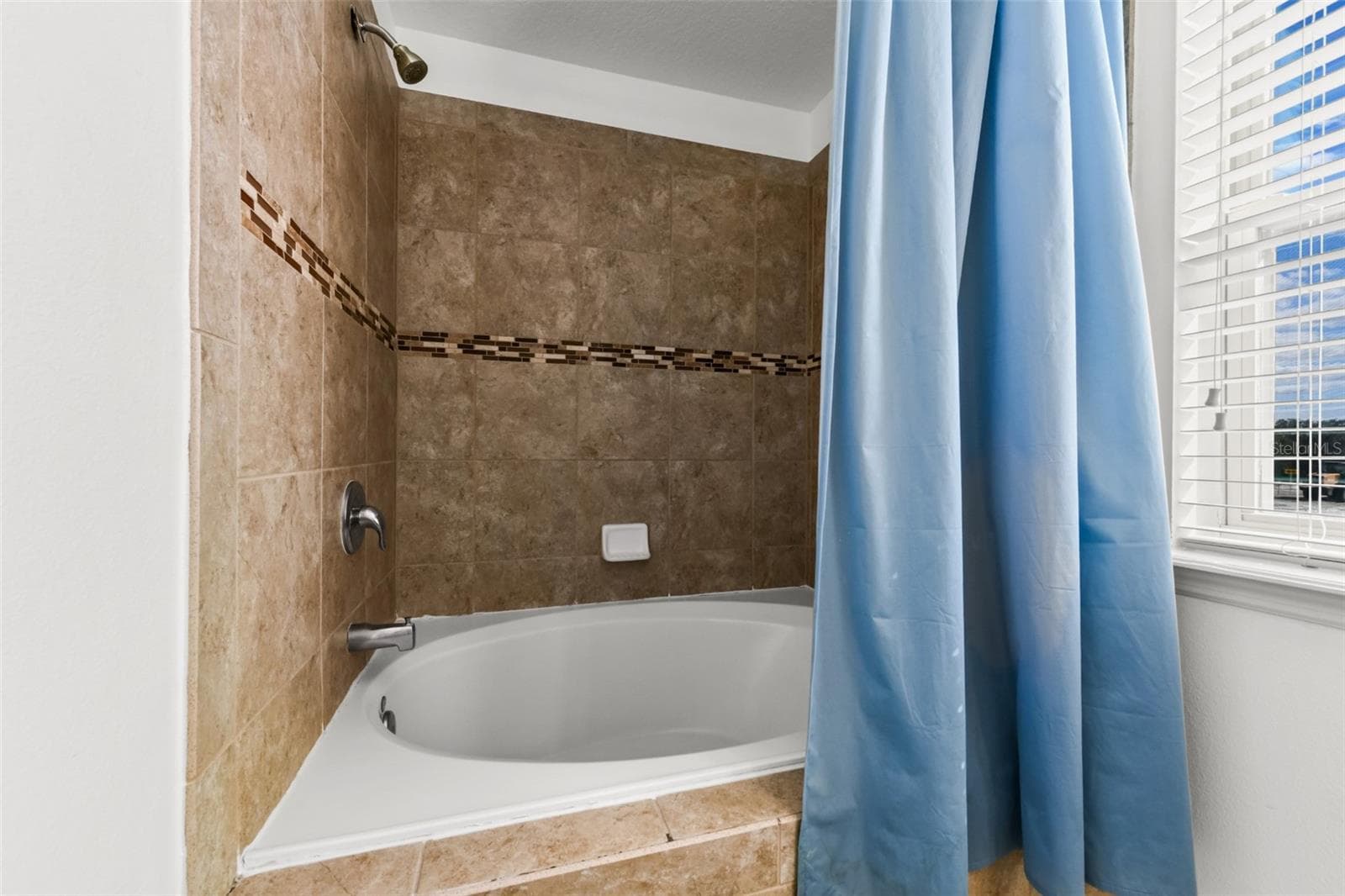 Single Family Residence at 1299 YORKSHIRE CT, DAVENPORT, photo 50 of 55