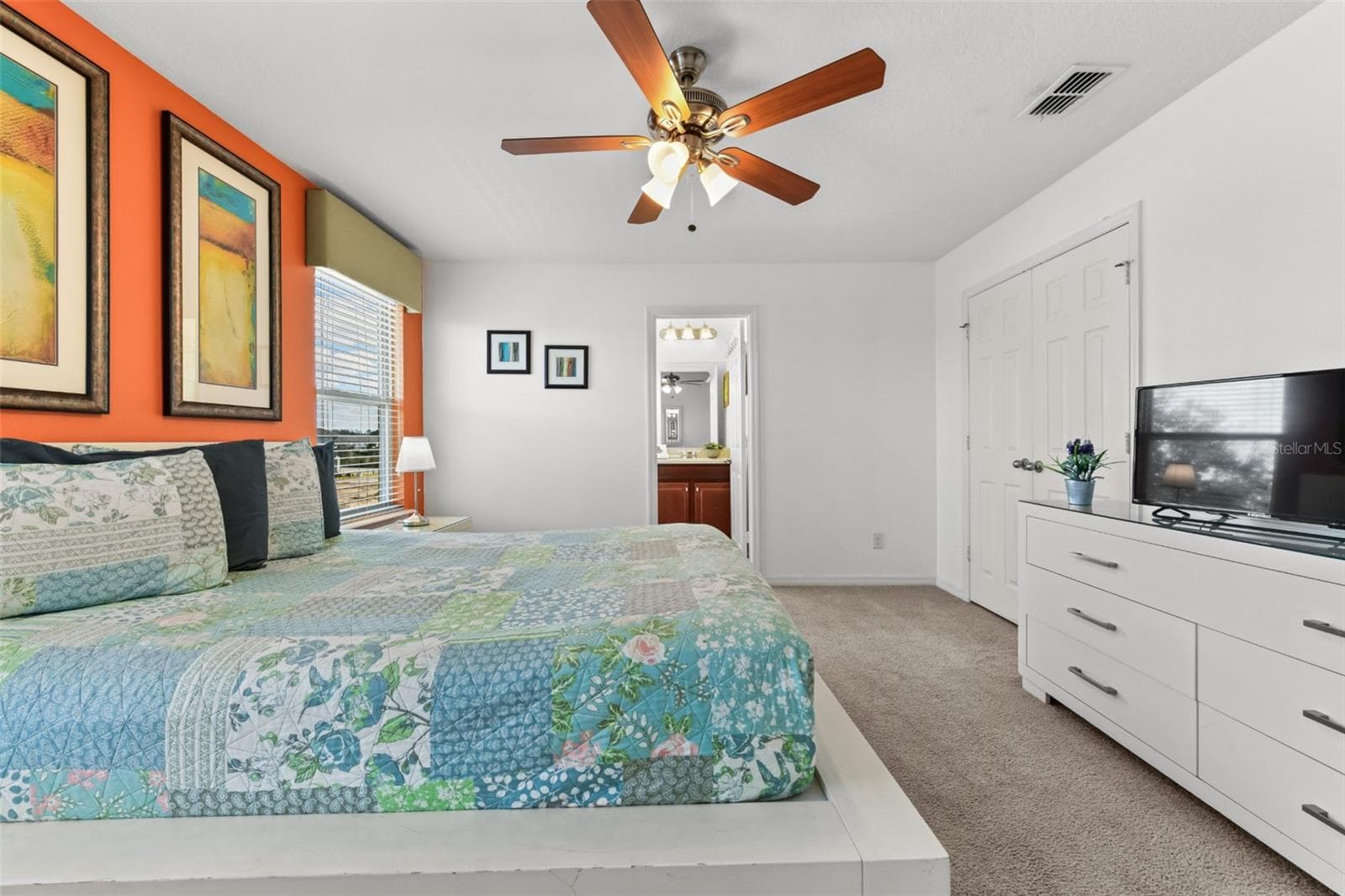 Single Family Residence at 1299 YORKSHIRE CT, DAVENPORT, photo 53 of 55