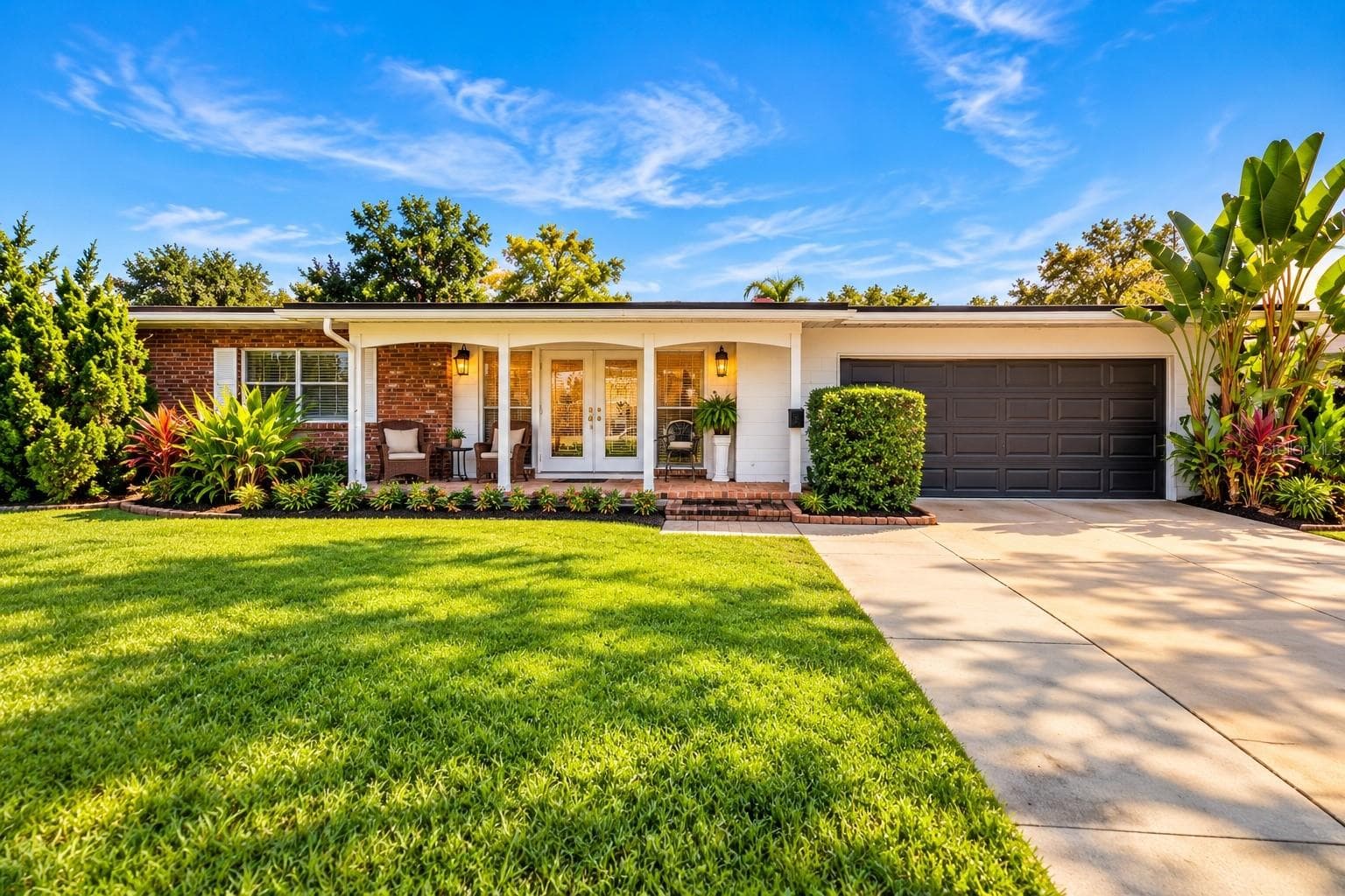 2504 CARIBBEAN CT