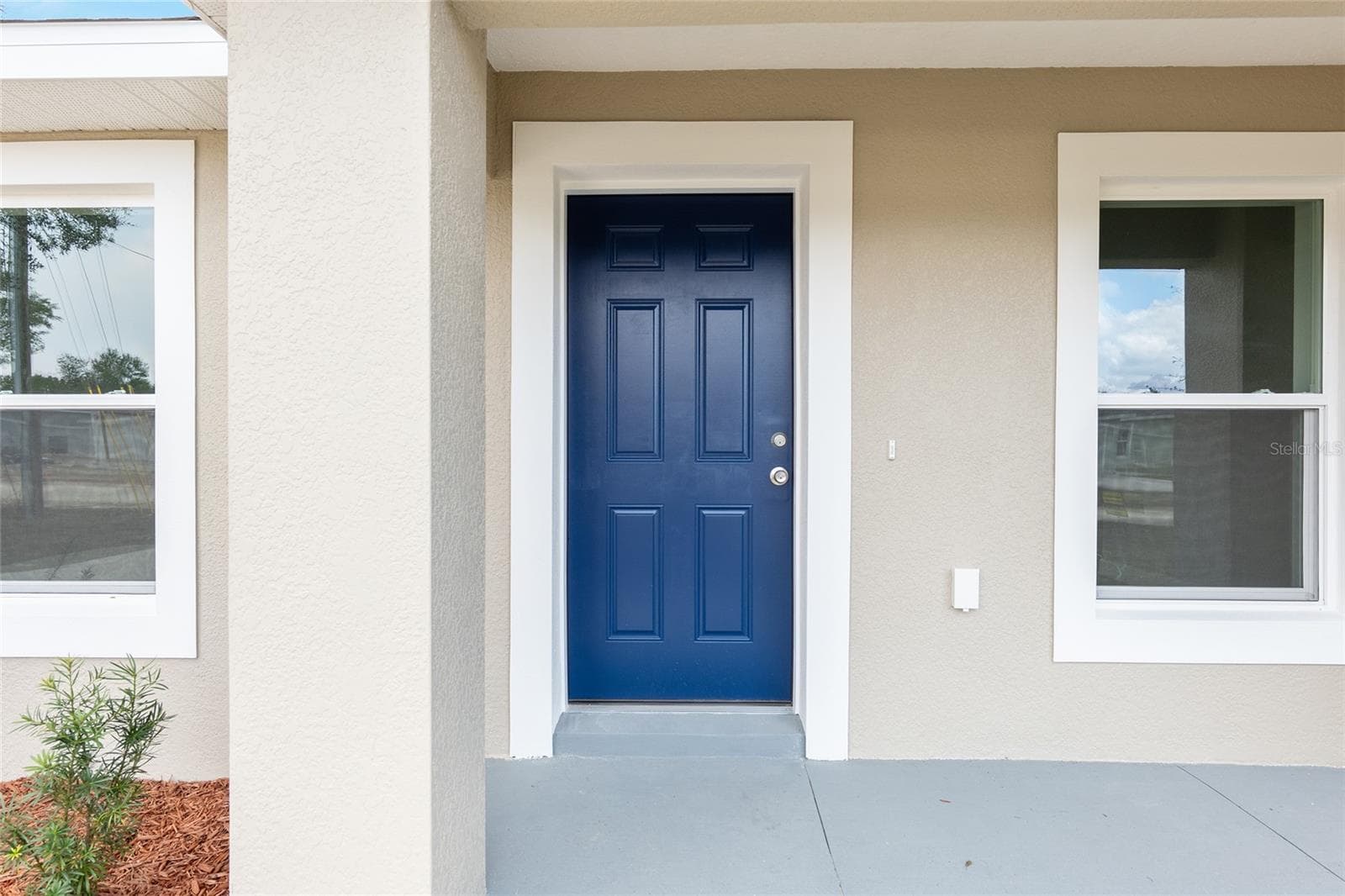 Single Family Residence at 4318 SW 157TH TER, OCALA, photo 5 of 27