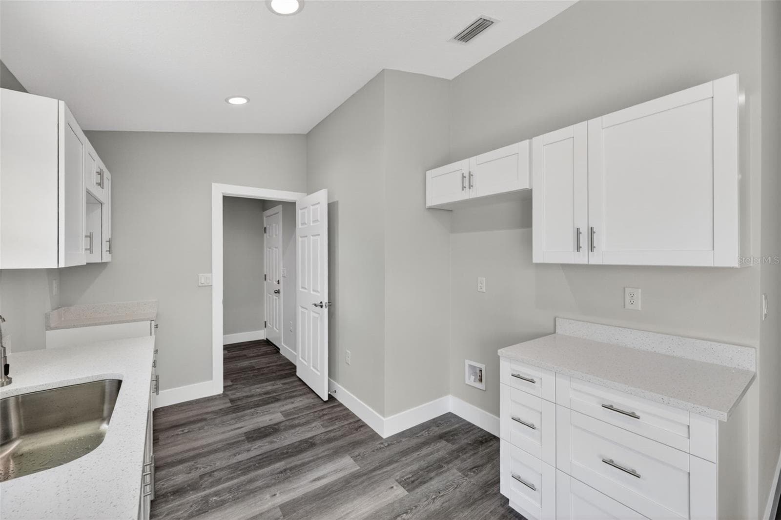 Single Family Residence at 4318 SW 157TH TER, OCALA, photo 14 of 27