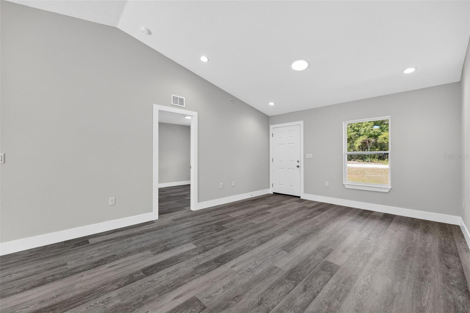 Single Family Residence at 4318 SW 157TH TER, OCALA, photo 19 of 27