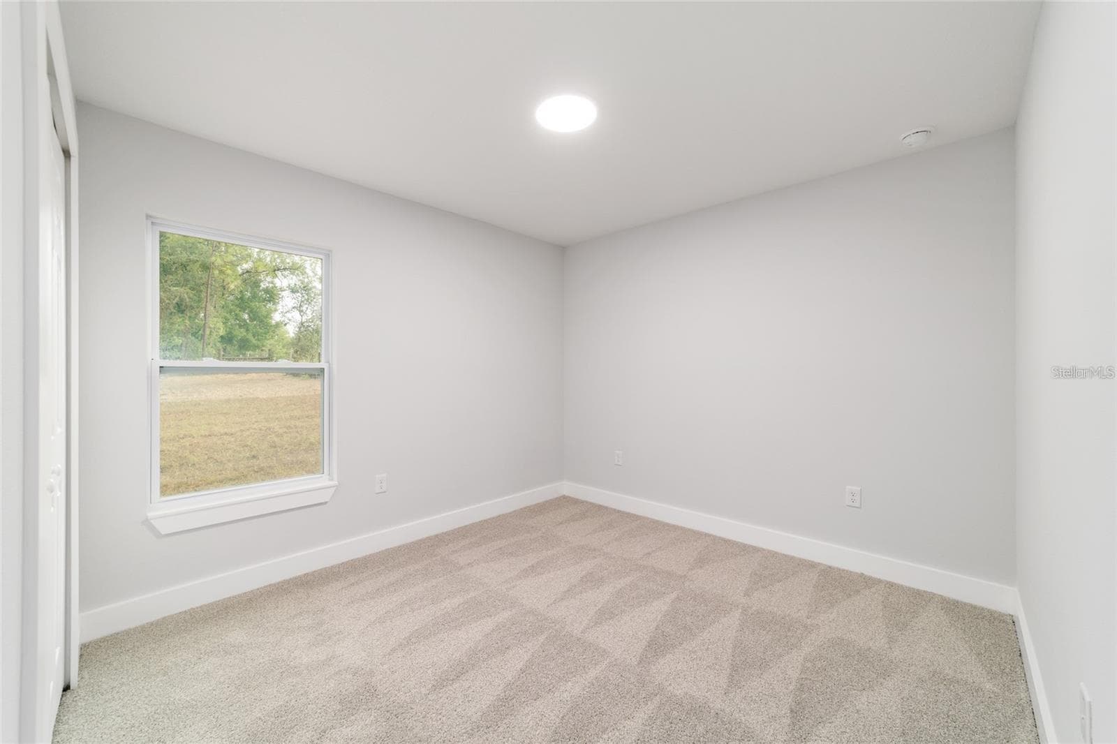 Single Family Residence at 4318 SW 157TH TER, OCALA, photo 20 of 27