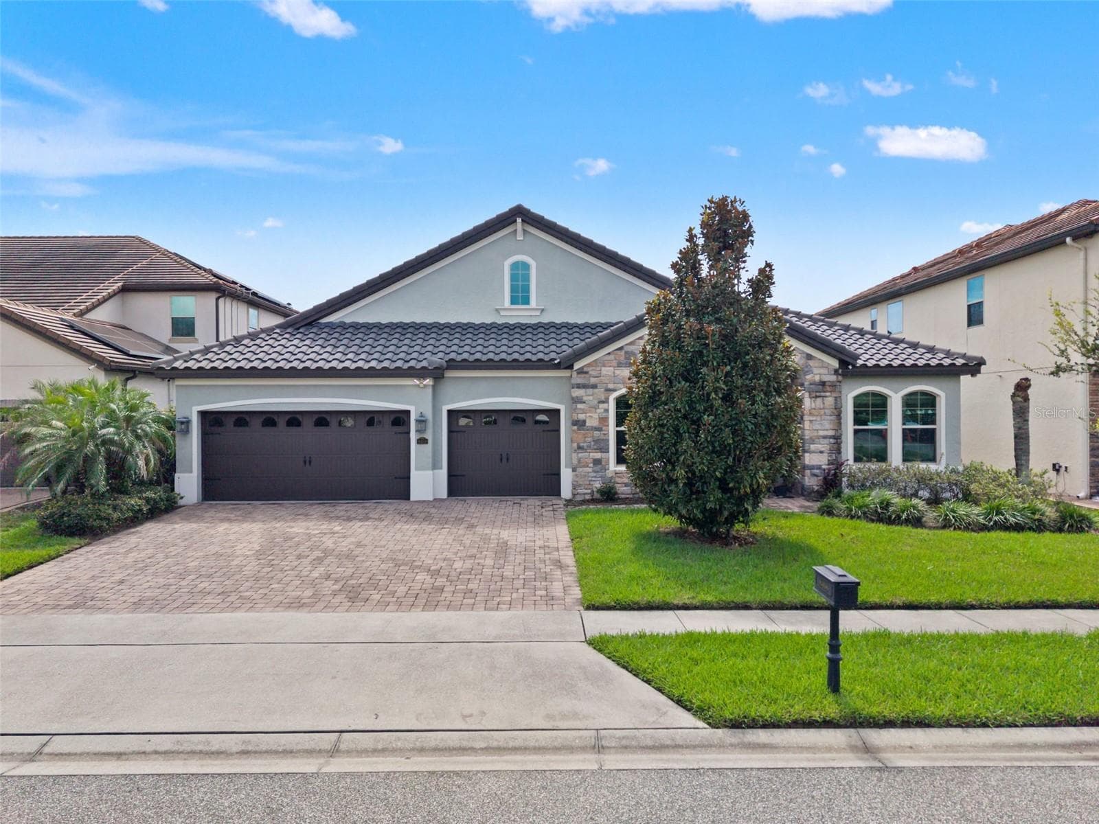 8468 MOREHOUSE DR