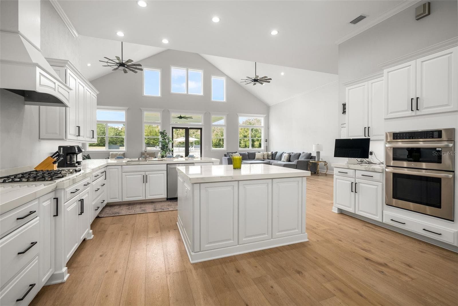 Single Family Residence at 10630 NW 153RD TER, ALACHUA, photo 19 of 67
