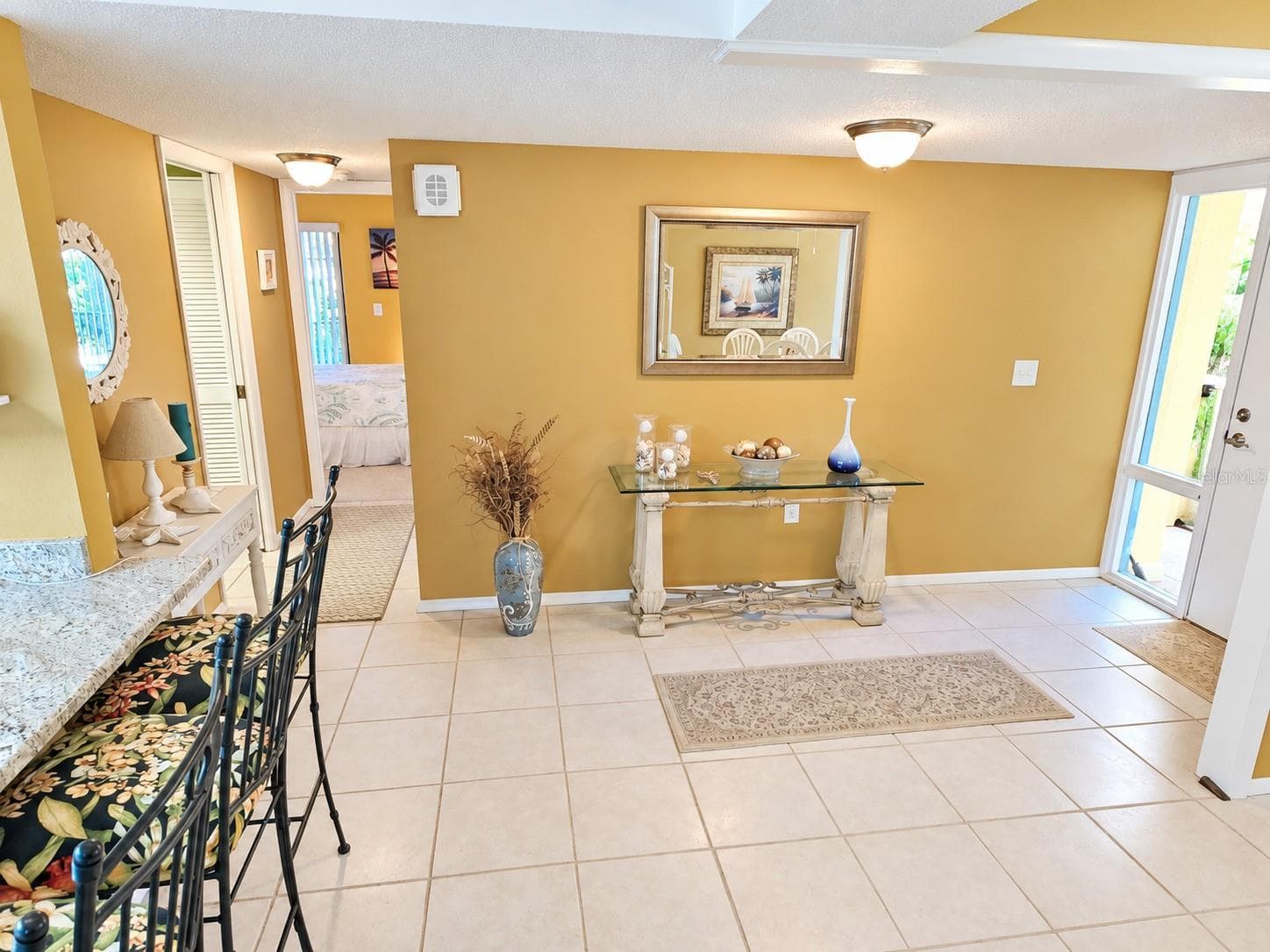Condominium at 6459 EGRET LN #423, BRADENTON, photo 4 of 40