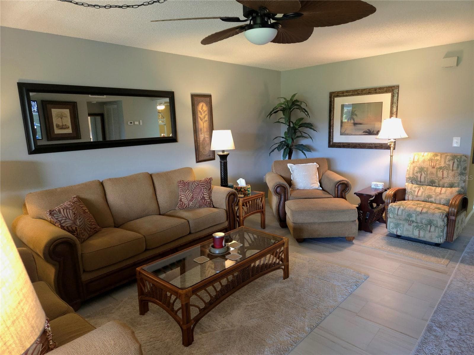 Condominium at 6459 EGRET LN #423, BRADENTON, photo 11 of 40