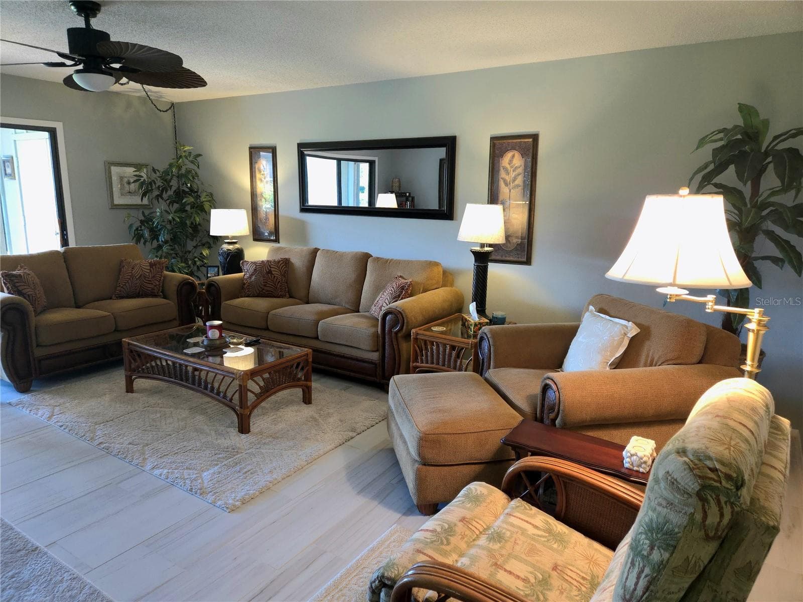 Condominium at 6459 EGRET LN #423, BRADENTON, photo 12 of 40