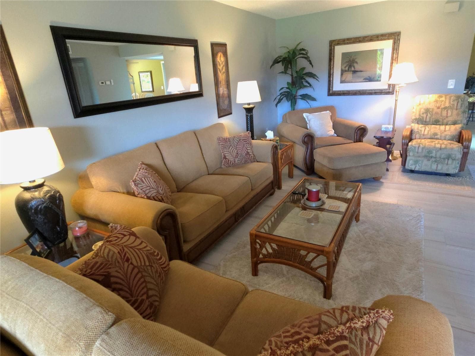 Condominium at 6459 EGRET LN #423, BRADENTON, photo 13 of 40