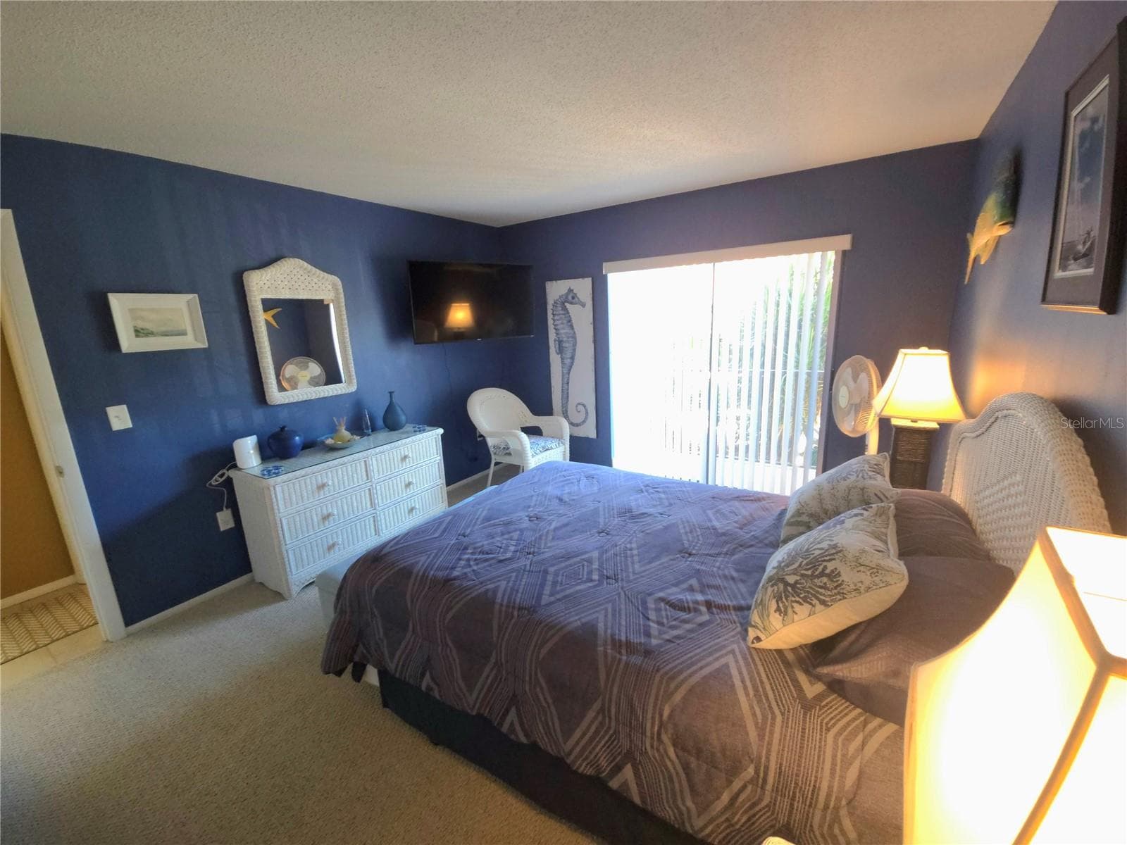 Condominium at 6459 EGRET LN #423, BRADENTON, photo 23 of 40