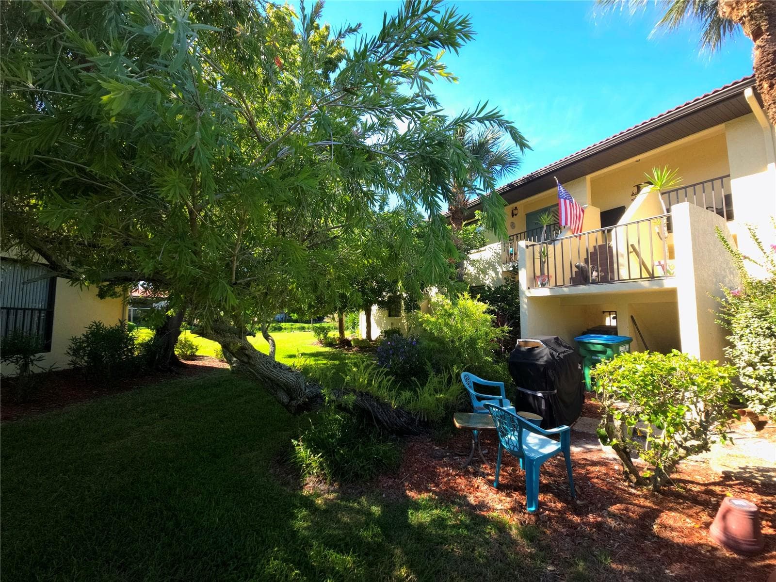 Condominium at 6459 EGRET LN #423, BRADENTON, photo 27 of 40