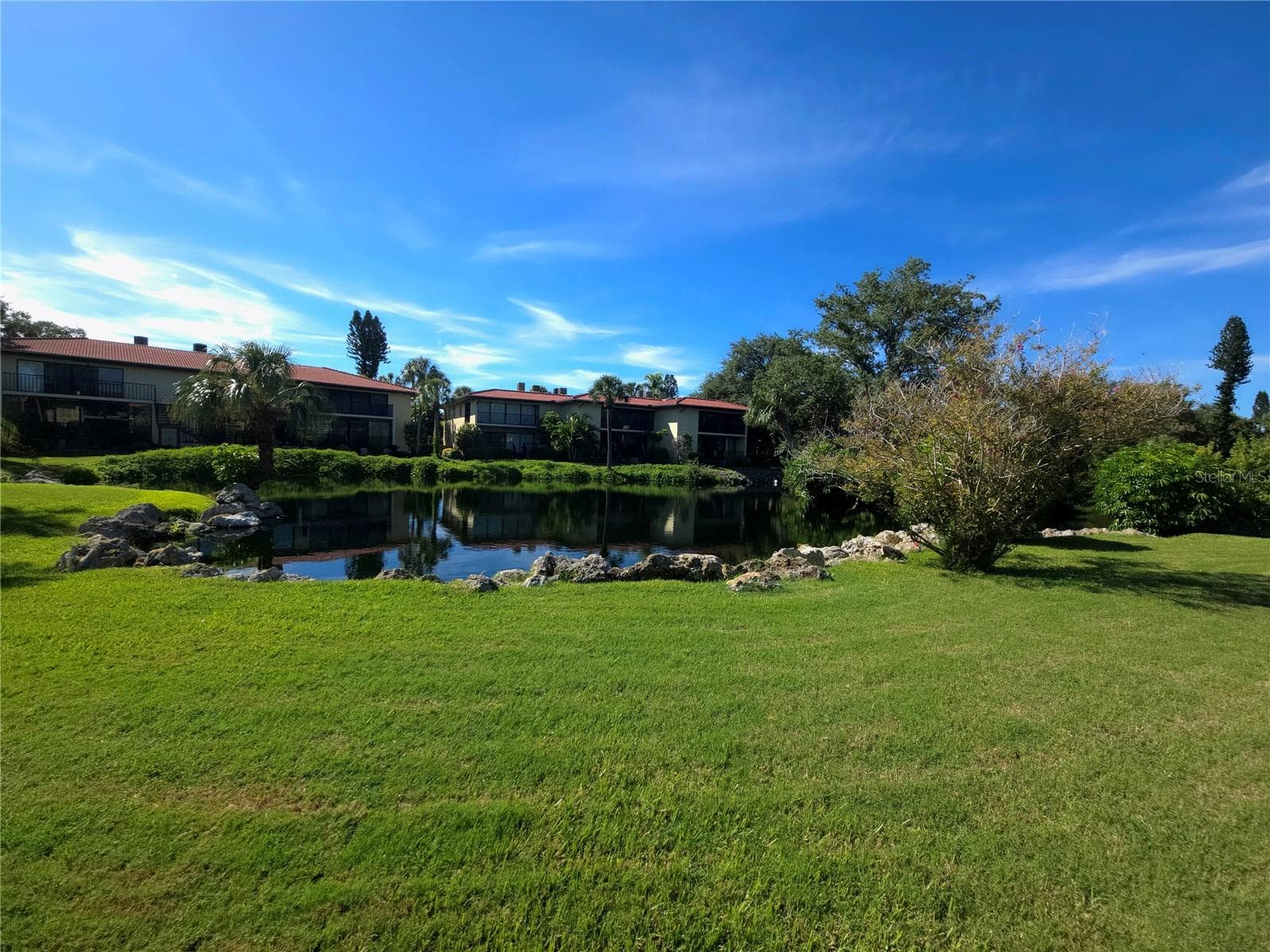 Condominium at 6459 EGRET LN #423, BRADENTON, photo 33 of 40