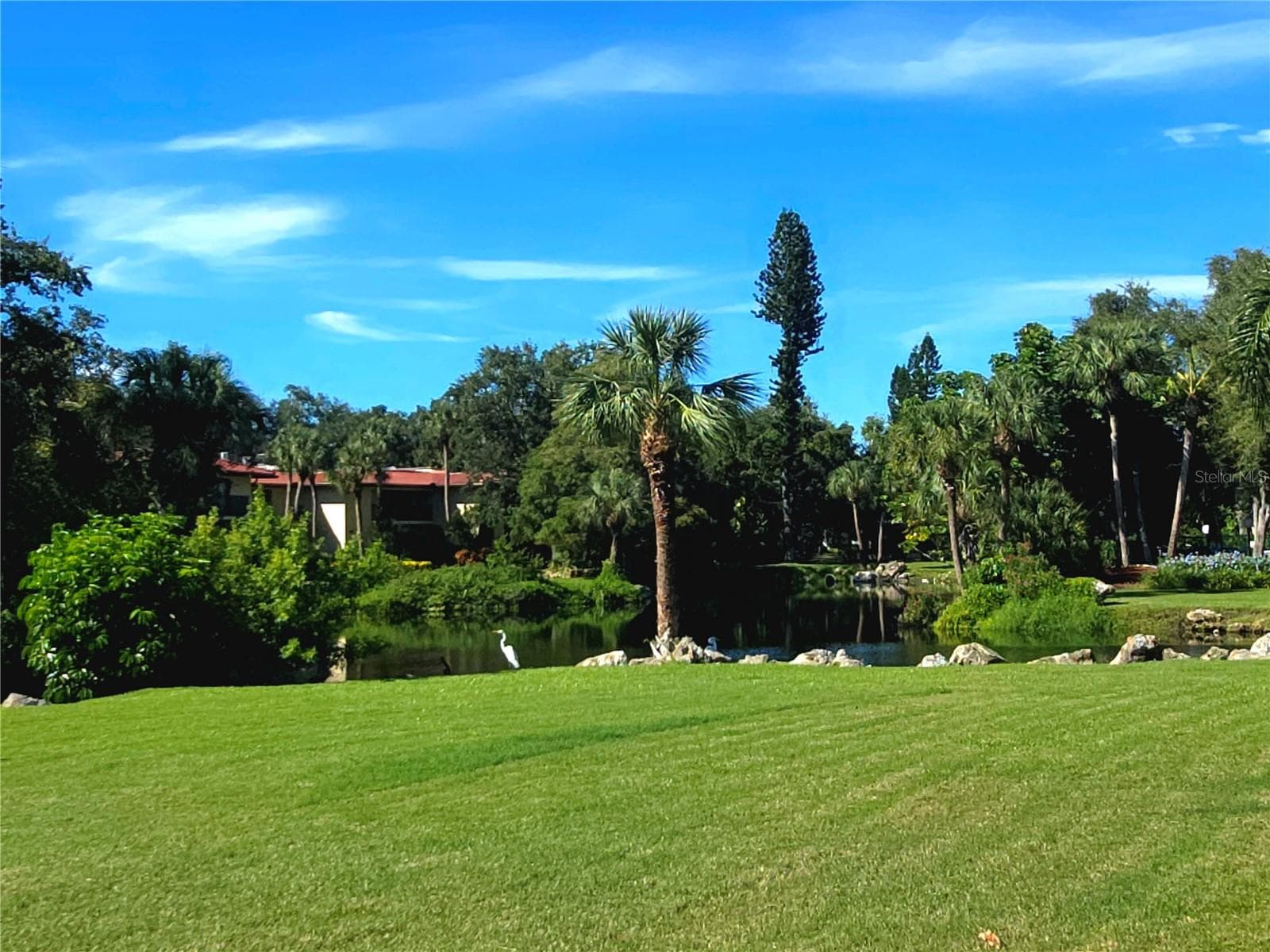 Condominium at 6459 EGRET LN #423, BRADENTON, photo 36 of 40