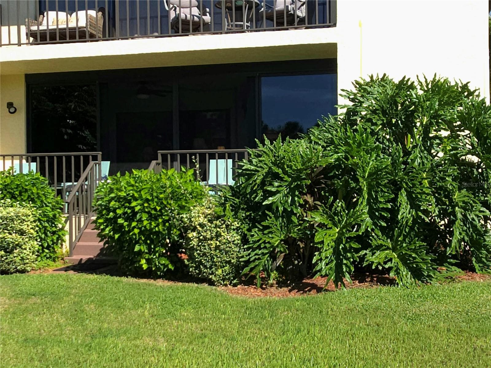 Condominium at 6459 EGRET LN #423, BRADENTON, photo 38 of 40