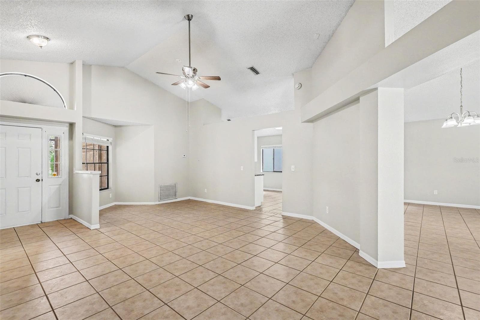 Single Family Residence at 4317 BARRET AVE, PLANT CITY, photo 4 of 16