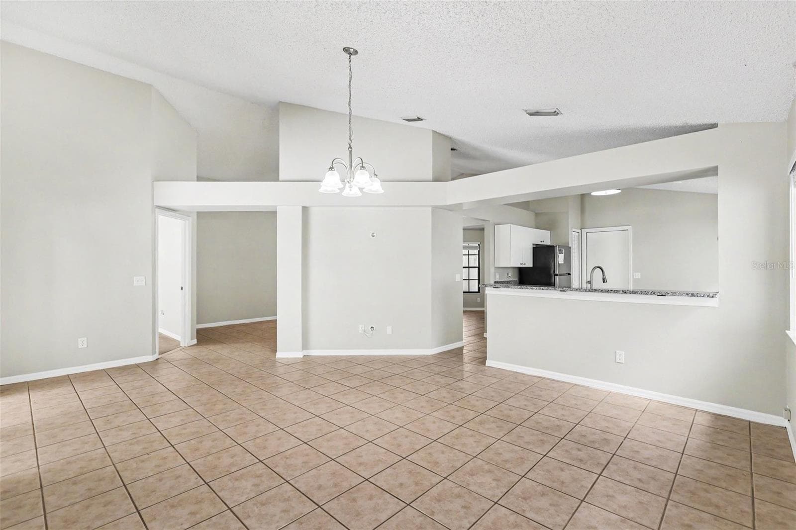 Single Family Residence at 4317 BARRET AVE, PLANT CITY, photo 8 of 16