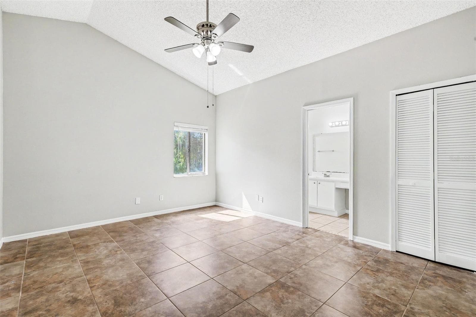 Single Family Residence at 4317 BARRET AVE, PLANT CITY, photo 9 of 16