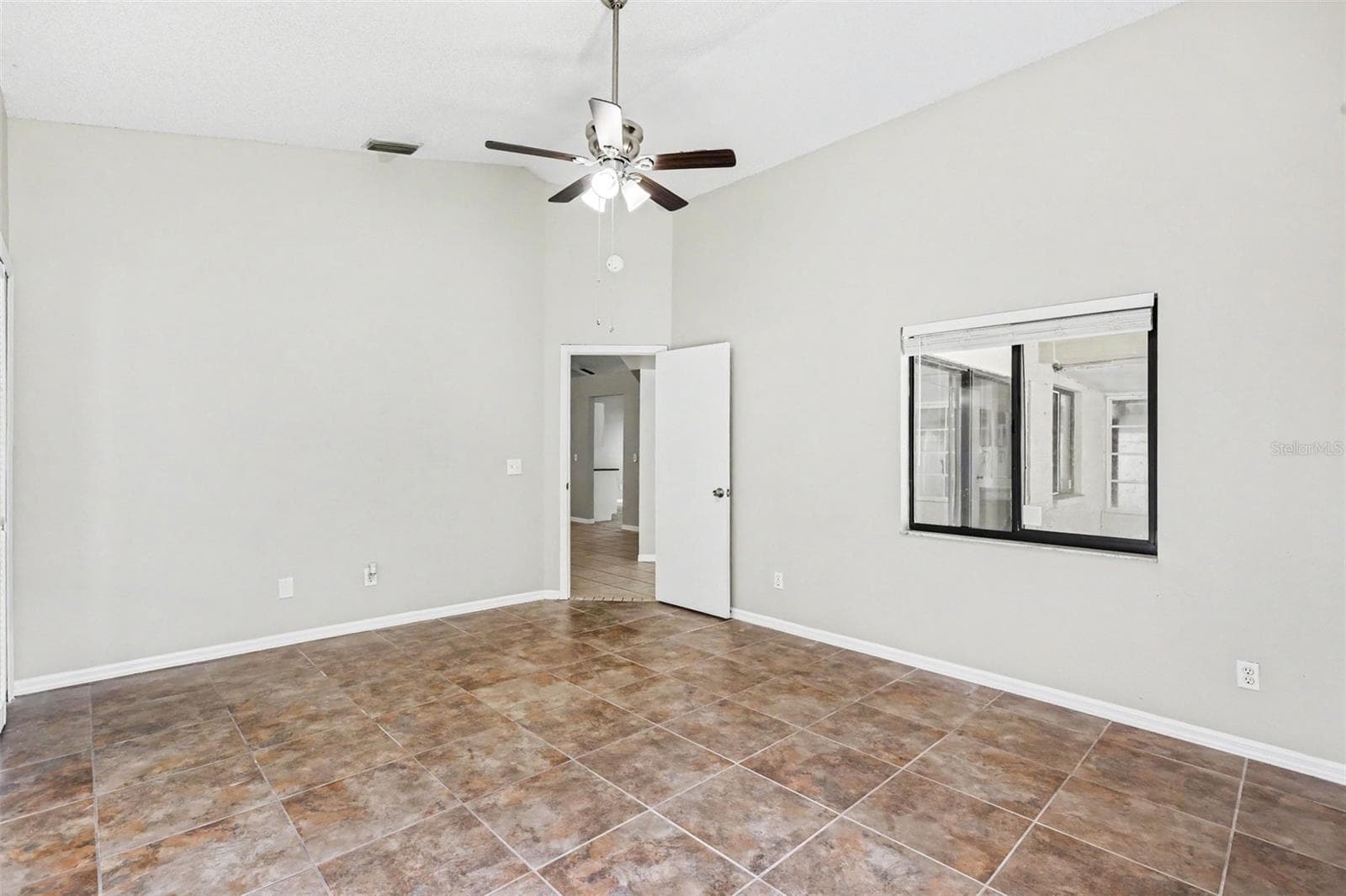 Single Family Residence at 4317 BARRET AVE, PLANT CITY, photo 10 of 16