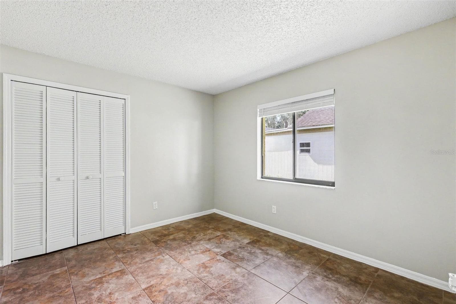 Single Family Residence at 4317 BARRET AVE, PLANT CITY, photo 11 of 16