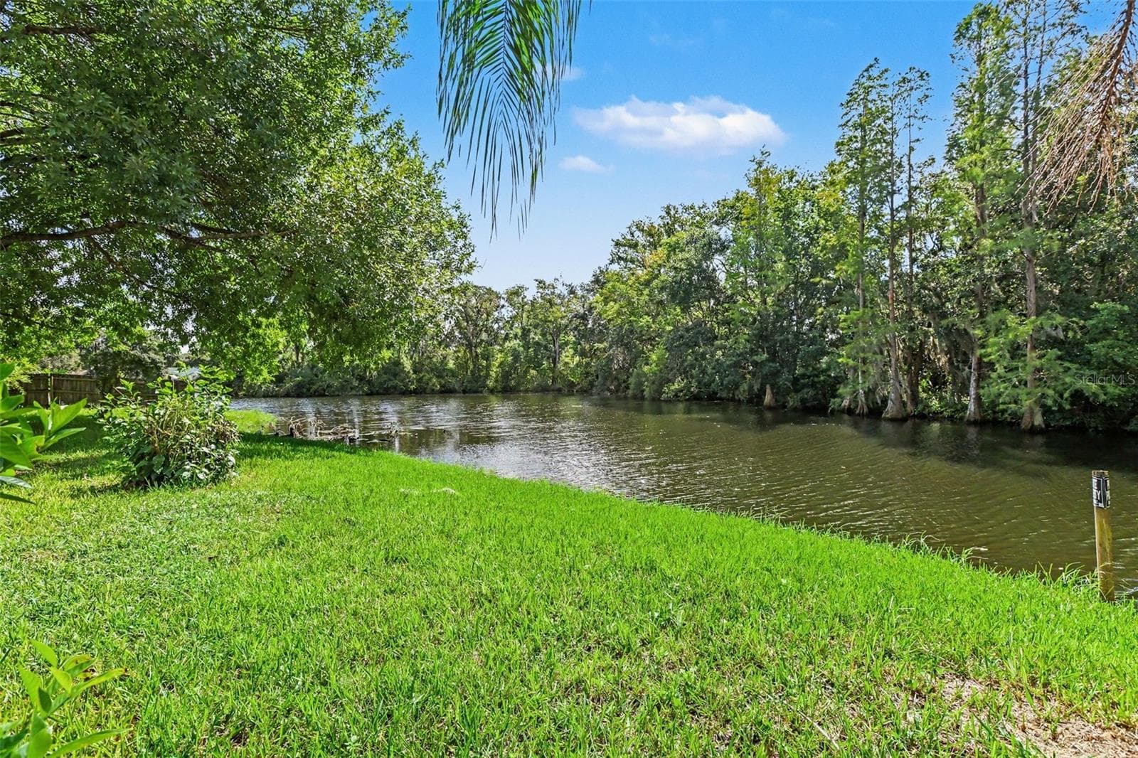 Single Family Residence at 4317 BARRET AVE, PLANT CITY, photo 16 of 16