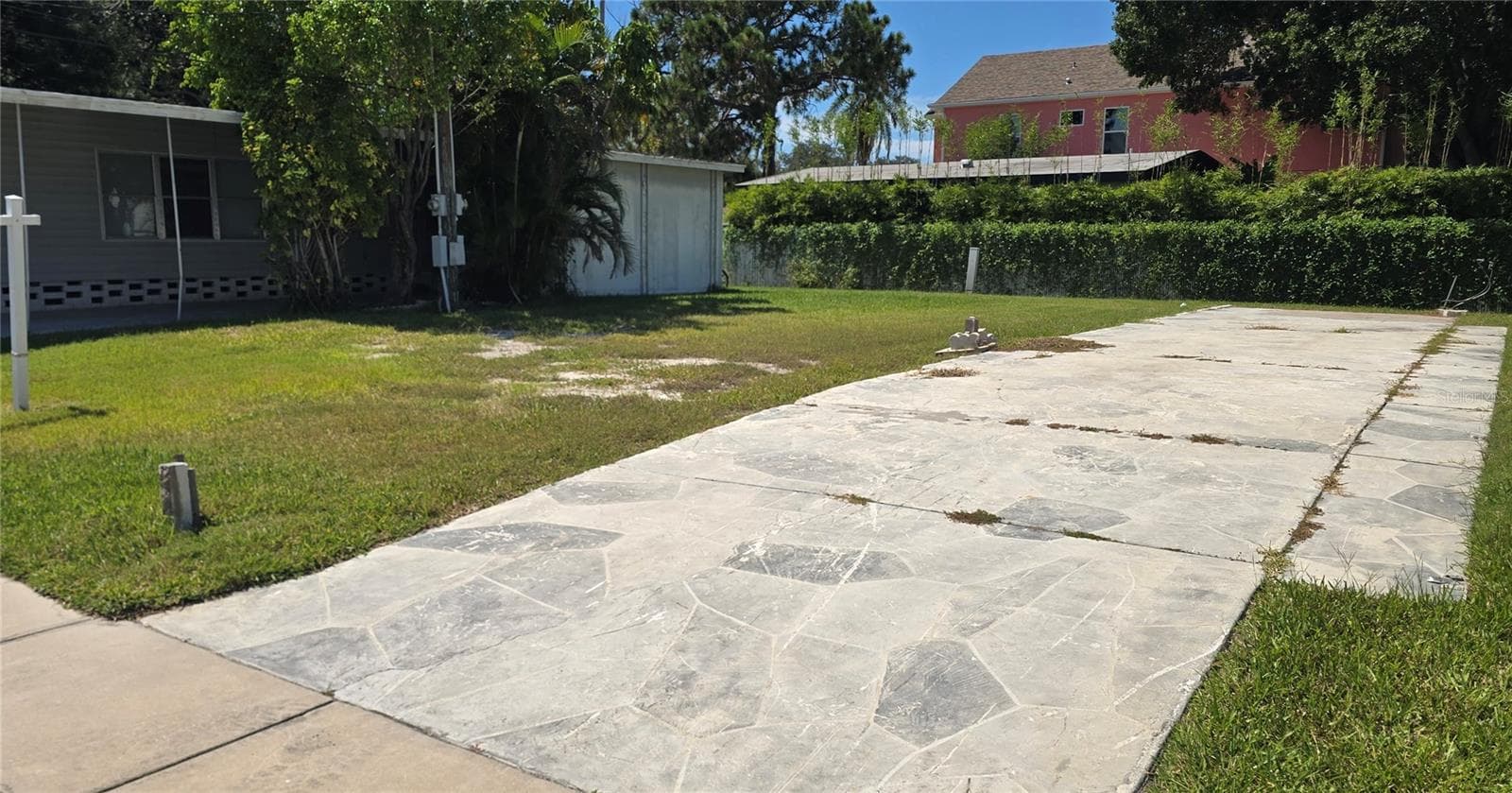 Land at 9 YAWL LN #9, PALM HARBOR, photo 25 of 27