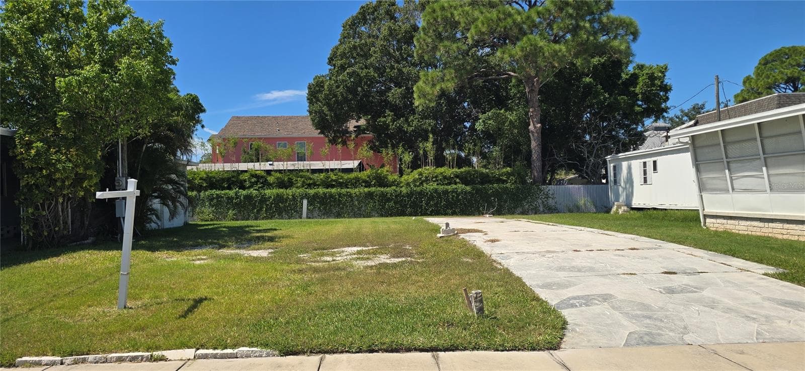 Land at 9 YAWL LN #9, PALM HARBOR, photo 26 of 27