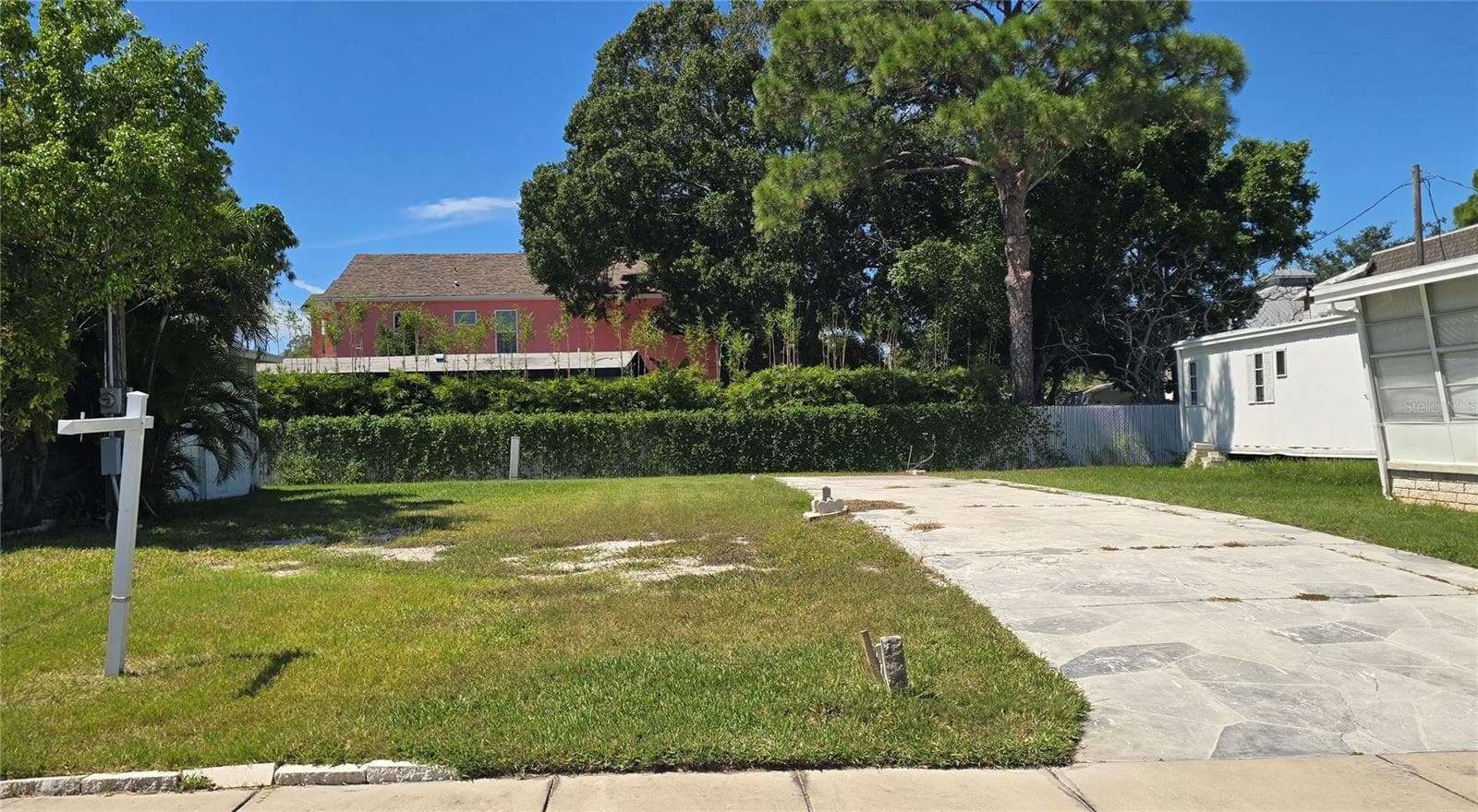 Land at 9 YAWL LN #9, PALM HARBOR, photo 27 of 27