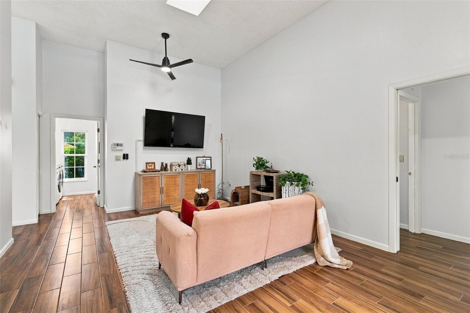 Single Family Residence at 1144 HOOVER ST, NOKOMIS, photo 6 of 46