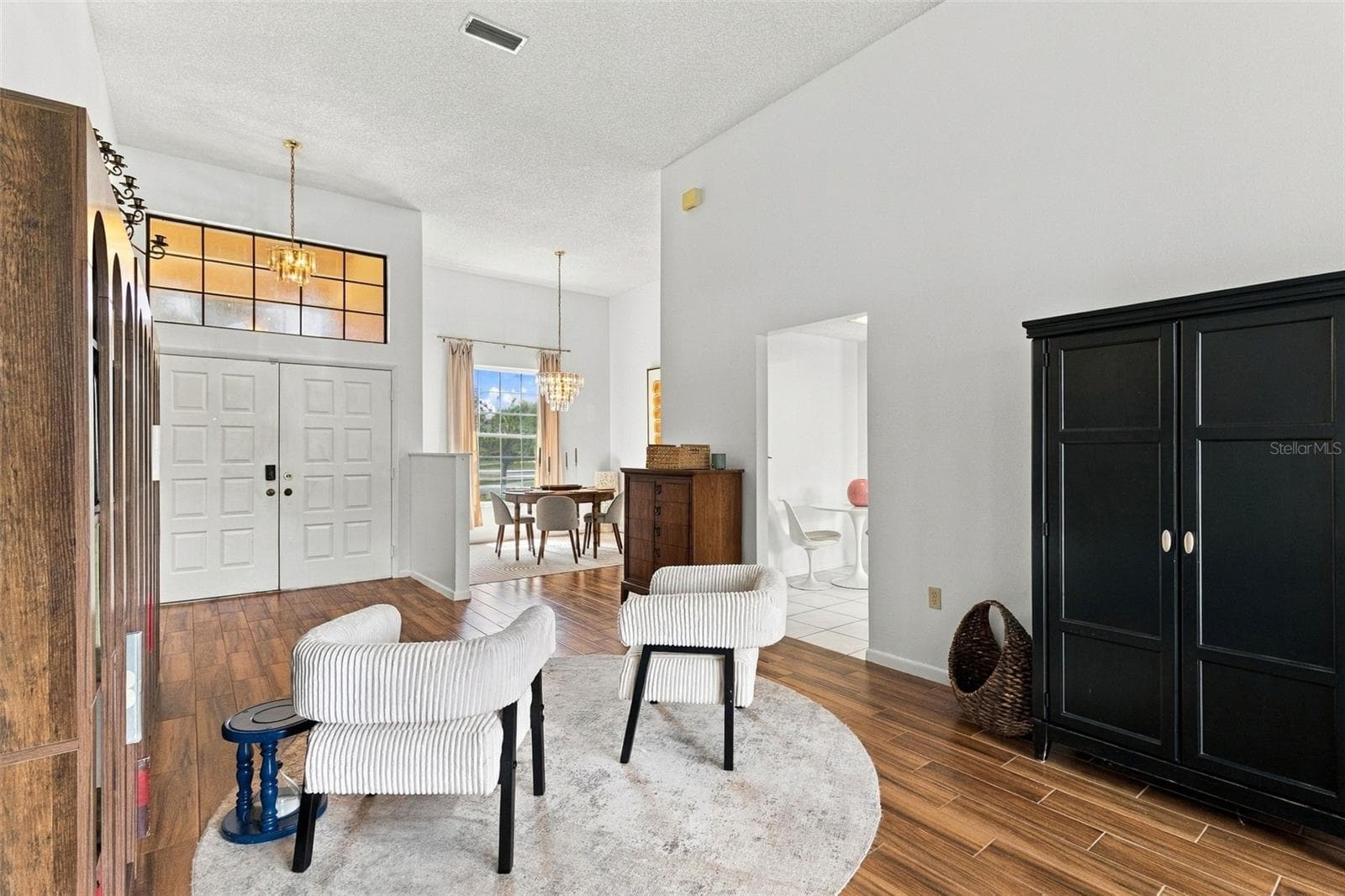 Single Family Residence at 1144 HOOVER ST, NOKOMIS, photo 11 of 46