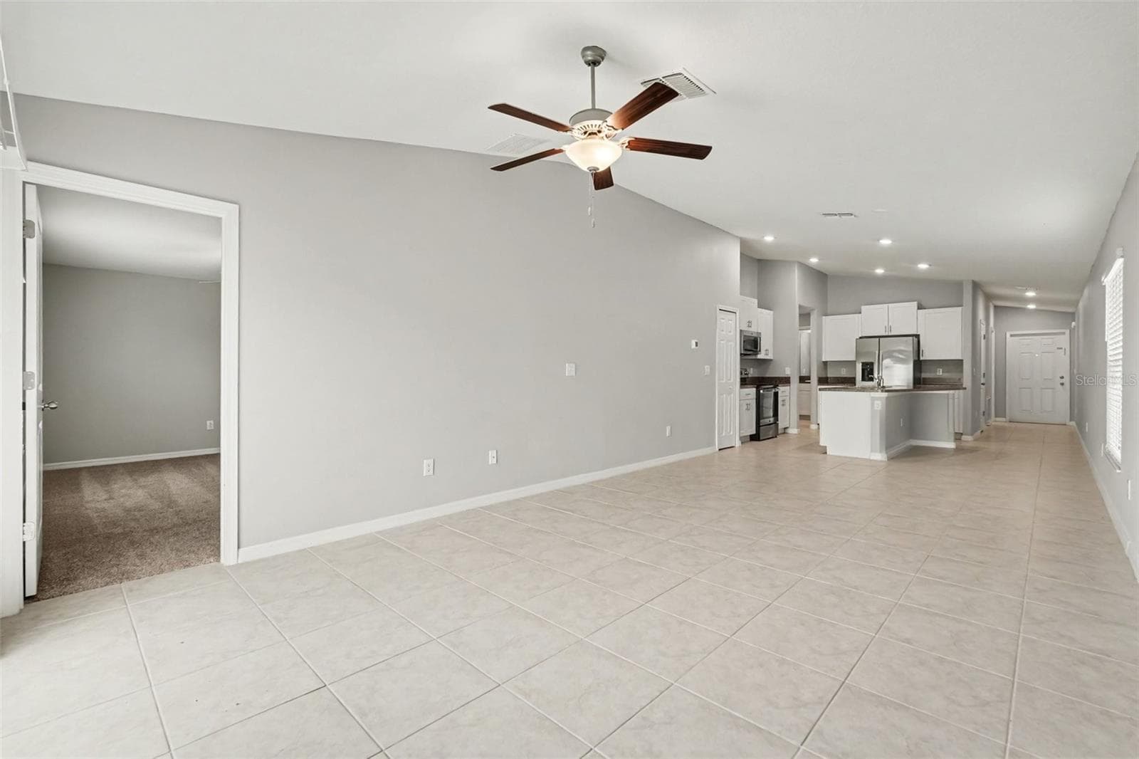 Single Family Residence at 15530 COLT CREEK PL, SUN CITY CENTER, photo 4 of 19