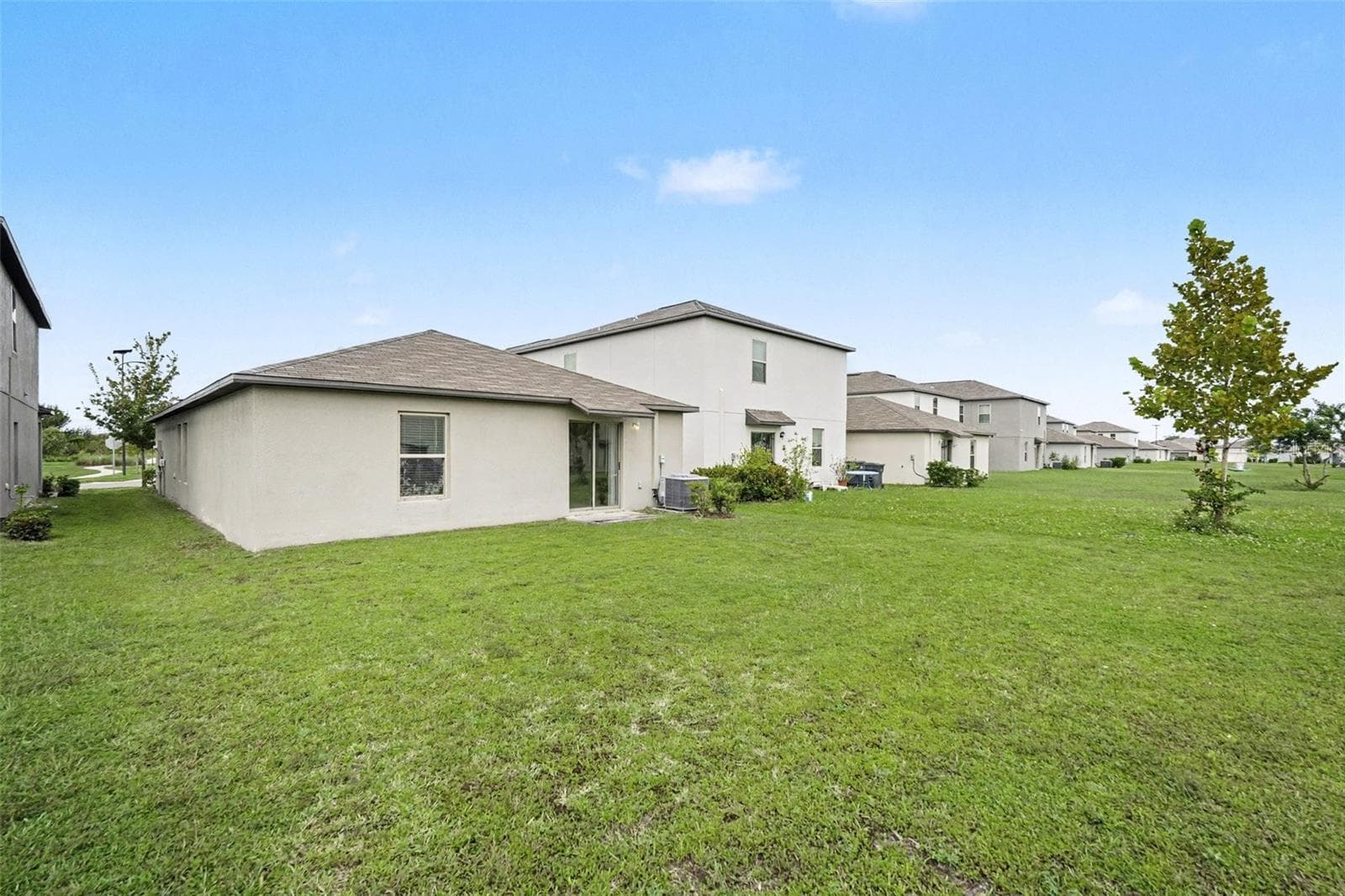 Single Family Residence at 15530 COLT CREEK PL, SUN CITY CENTER, photo 19 of 19