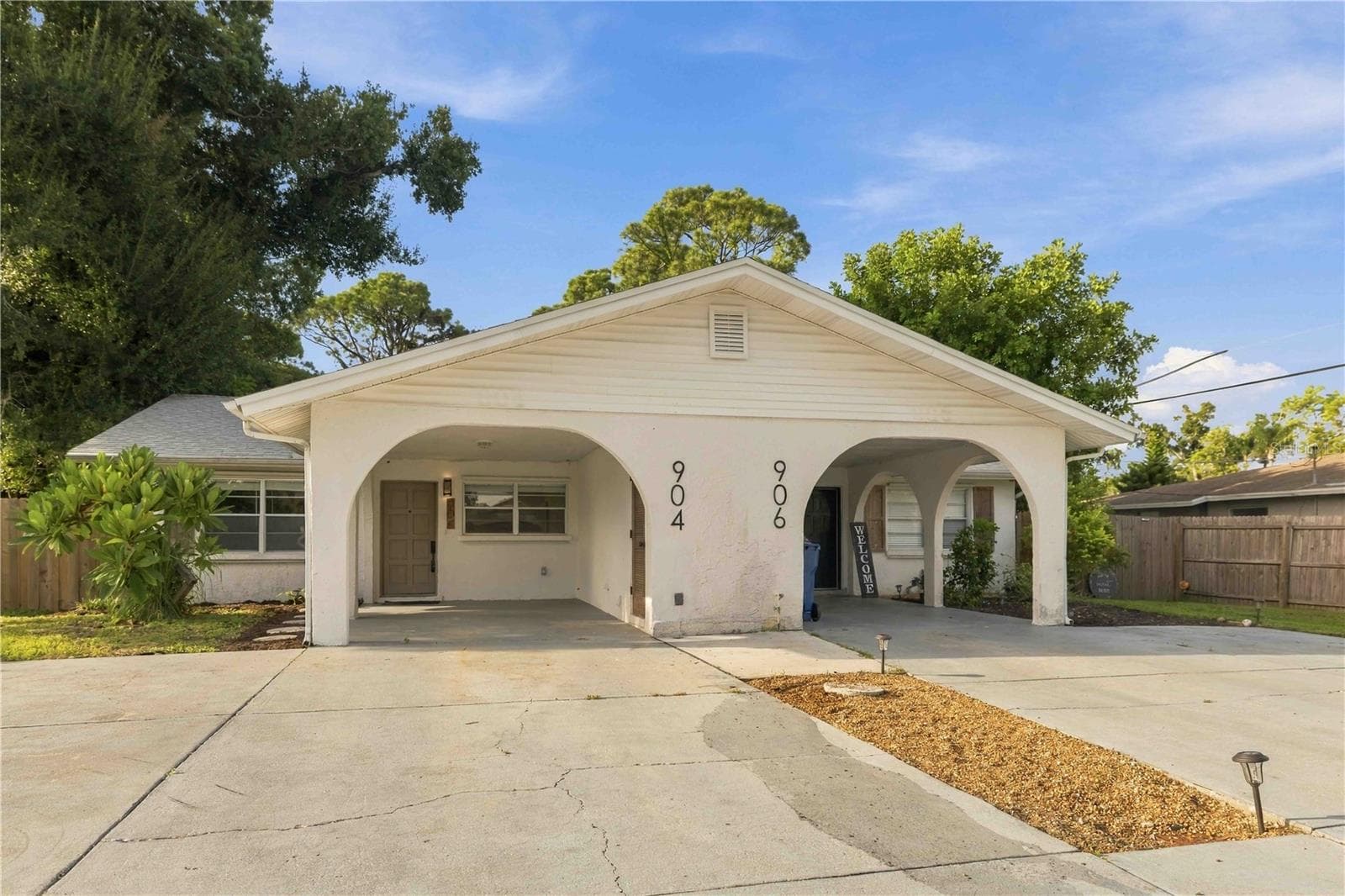 904 66TH AVE W