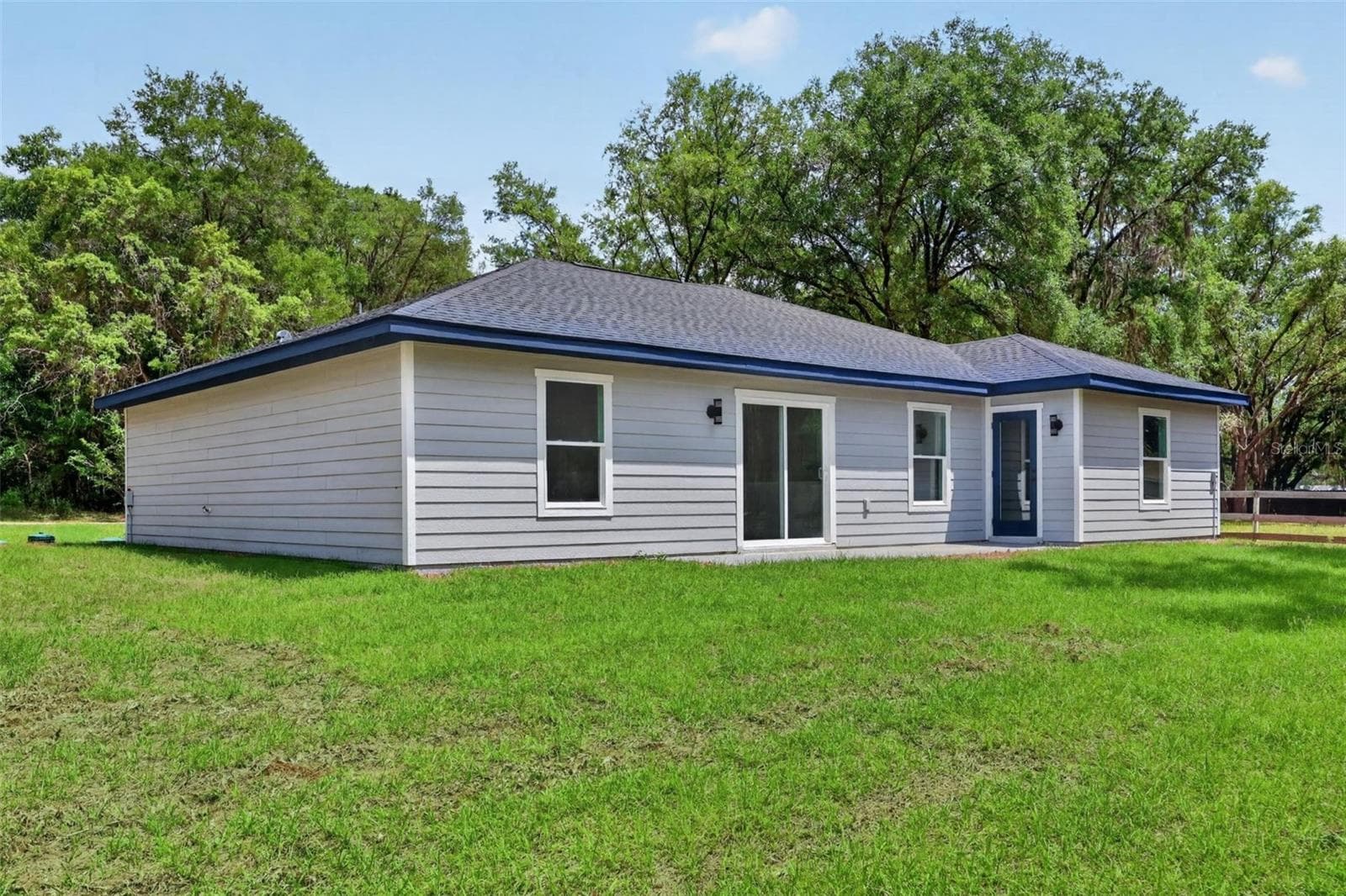 Single Family Residence at 13932 SW 104TH LN, DUNNELLON, photo 31 of 33