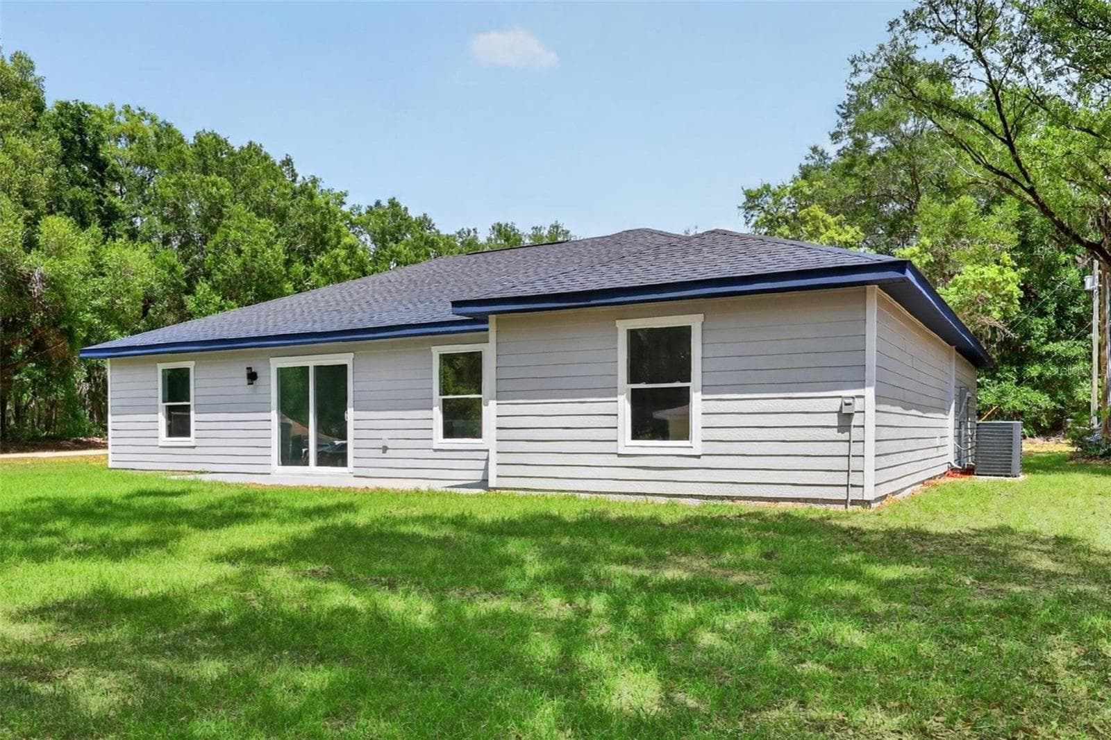 Single Family Residence at 13932 SW 104TH LN, DUNNELLON, photo 32 of 33